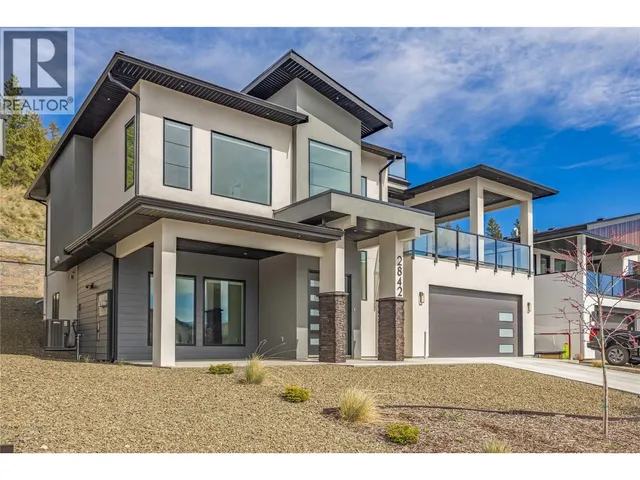 2842 COPPER RIDGE DRIVE, West Kelowna 3