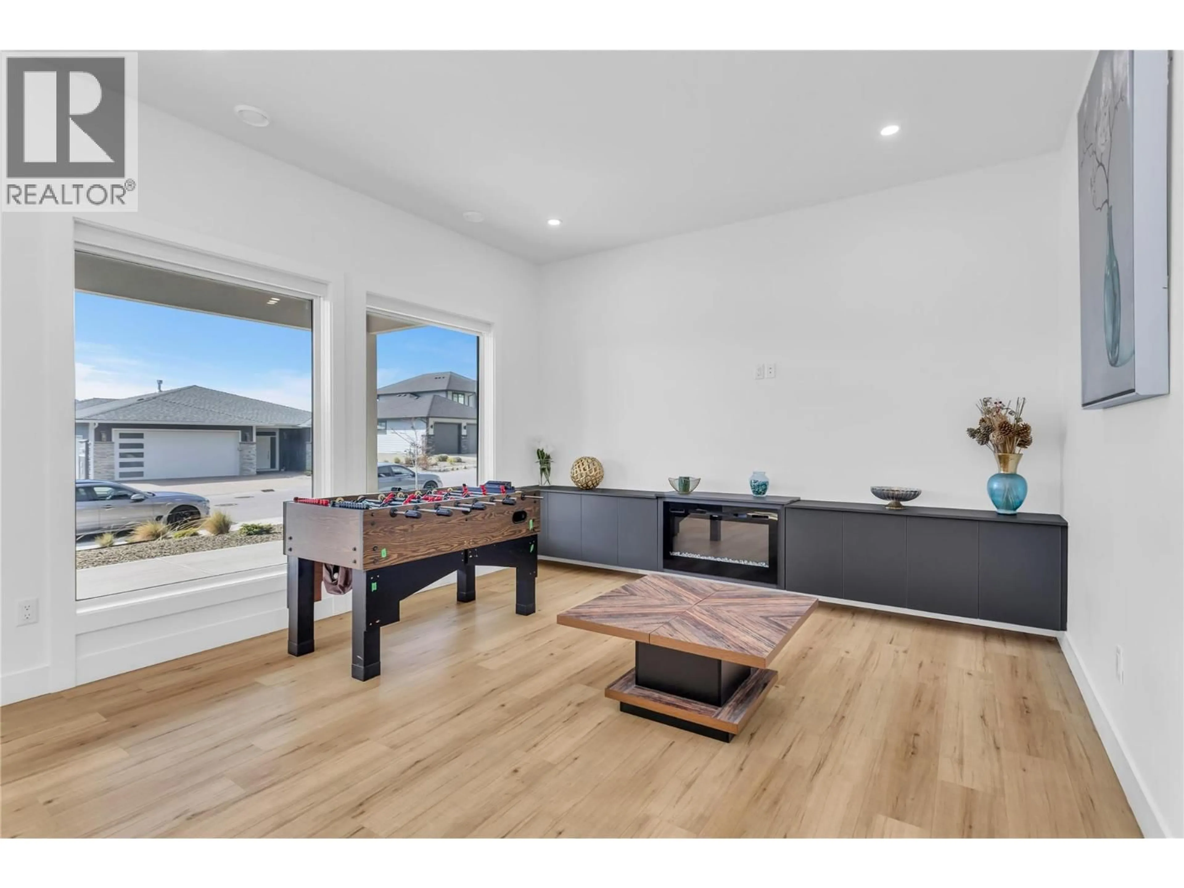 Unknown for 2842 COPPER RIDGE DRIVE, West Kelowna British Columbia V4T0E7