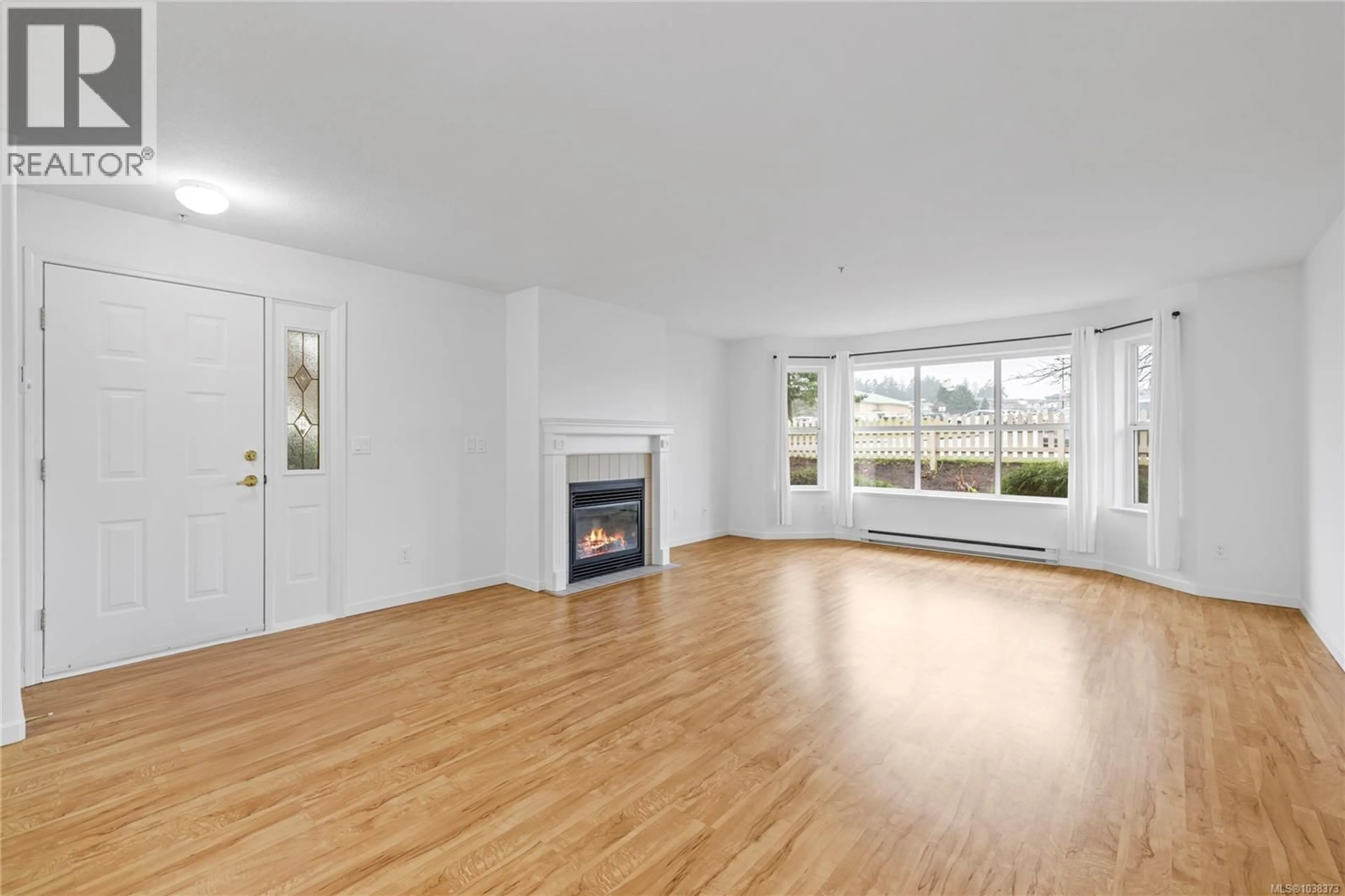 A pic of a room for A - 6144 MCGIRR ROAD, Nanaimo British Columbia V9V1V1