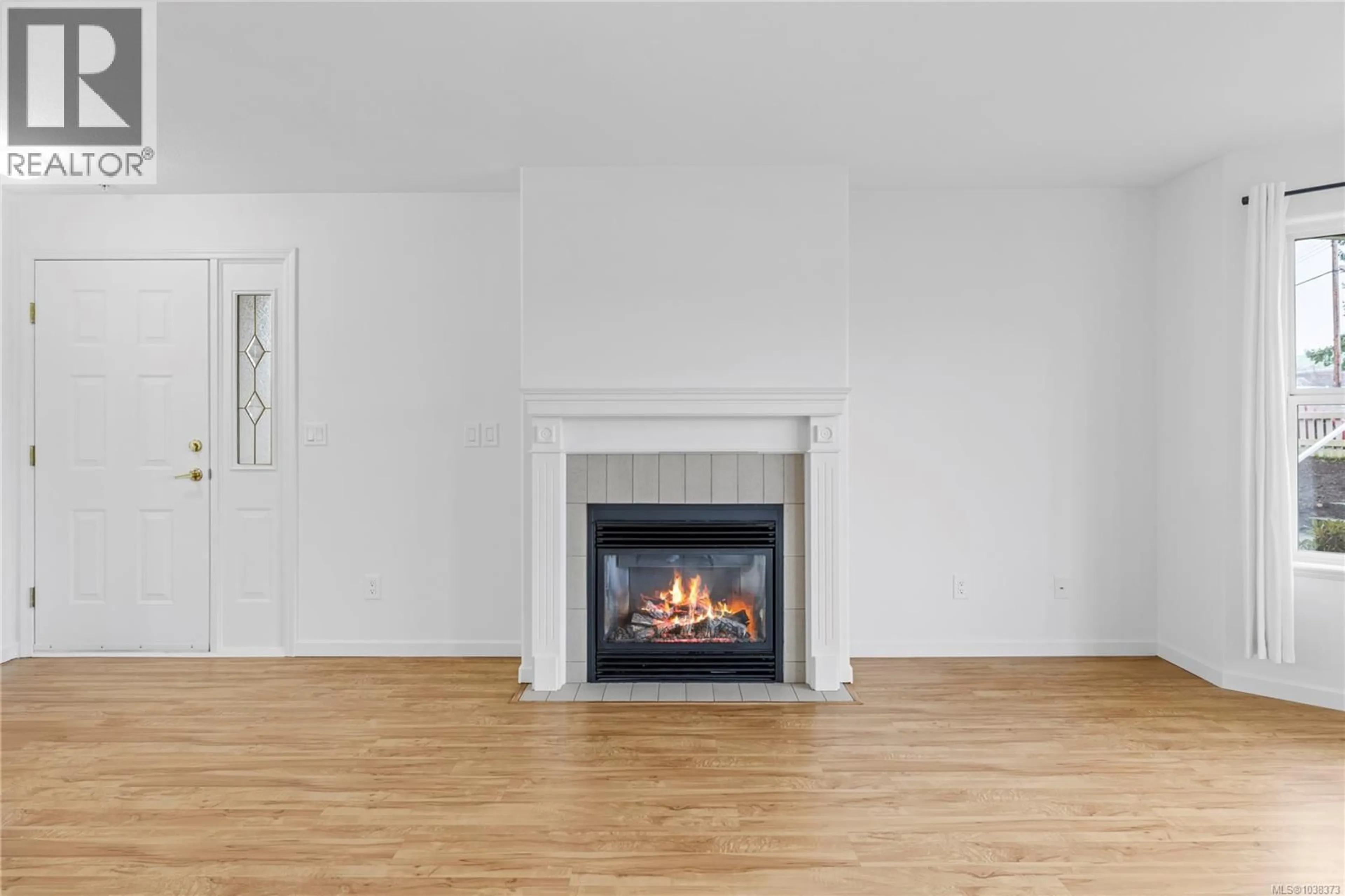A pic of a room for A - 6144 MCGIRR ROAD, Nanaimo British Columbia V9V1V1