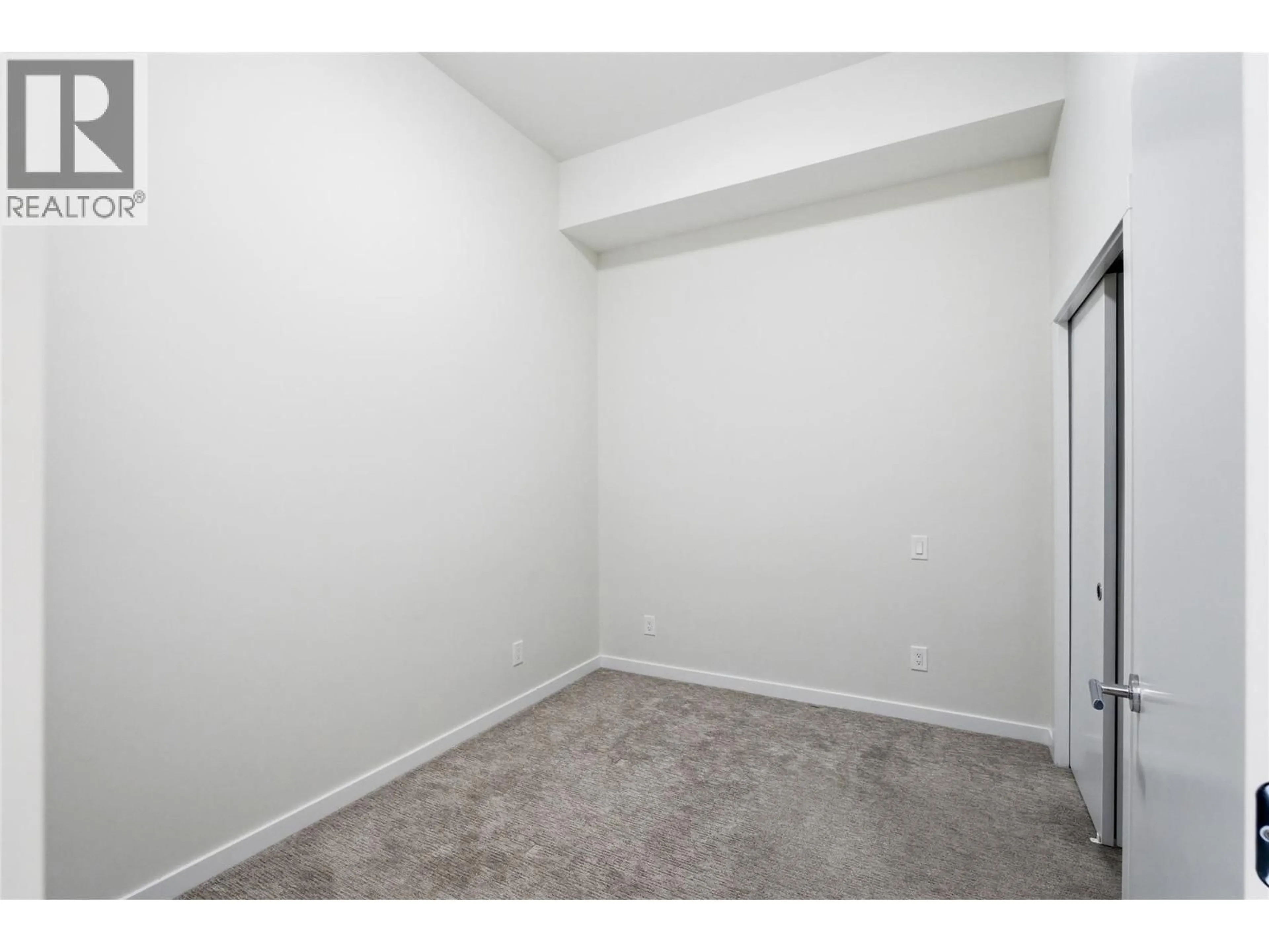 A pic of a room for 114 - 1880 HUGH ALLAN DRIVE, Kamloops British Columbia V1S0E8