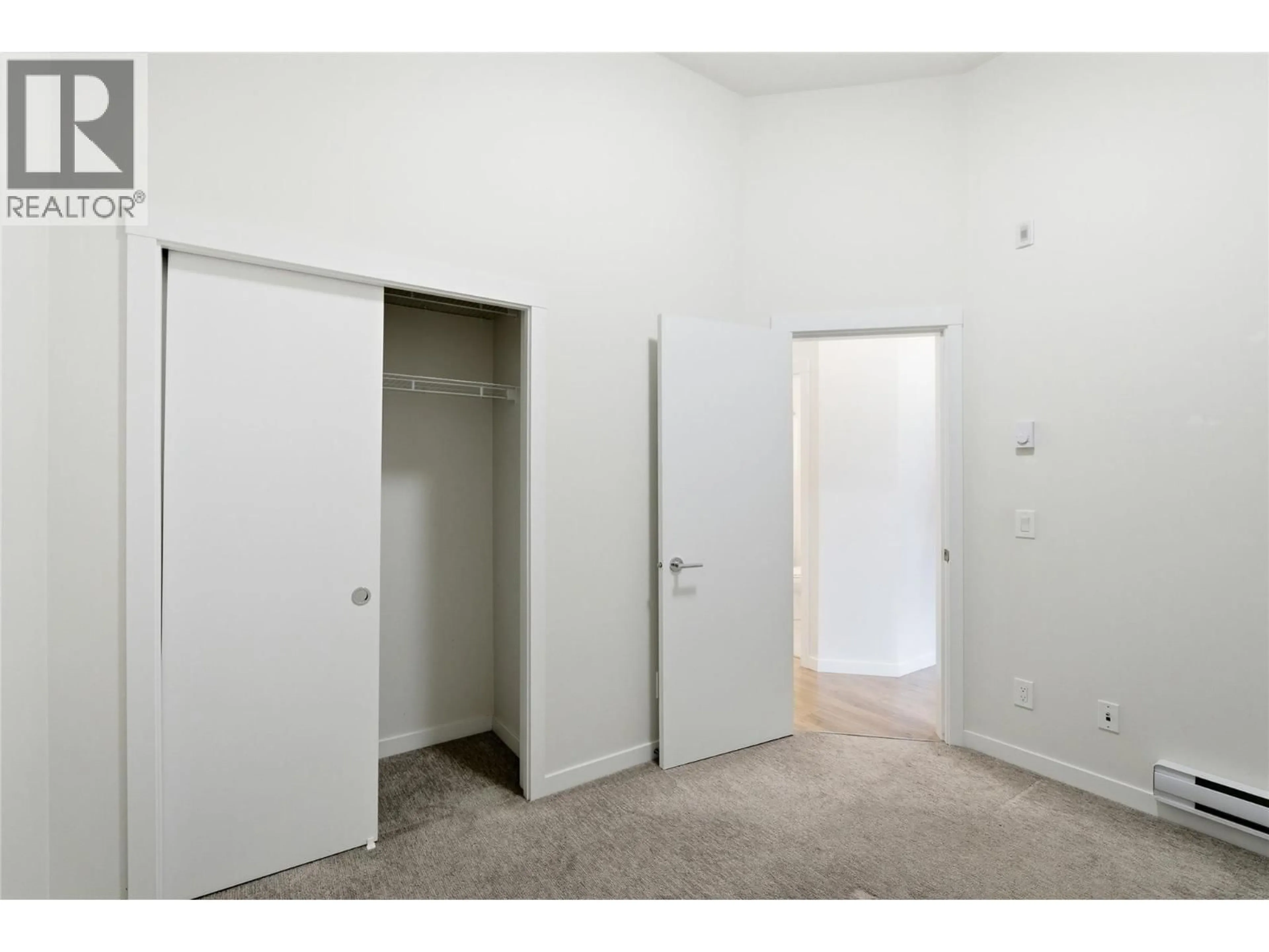 A pic of a room for 114 - 1880 HUGH ALLAN DRIVE, Kamloops British Columbia V1S0E8