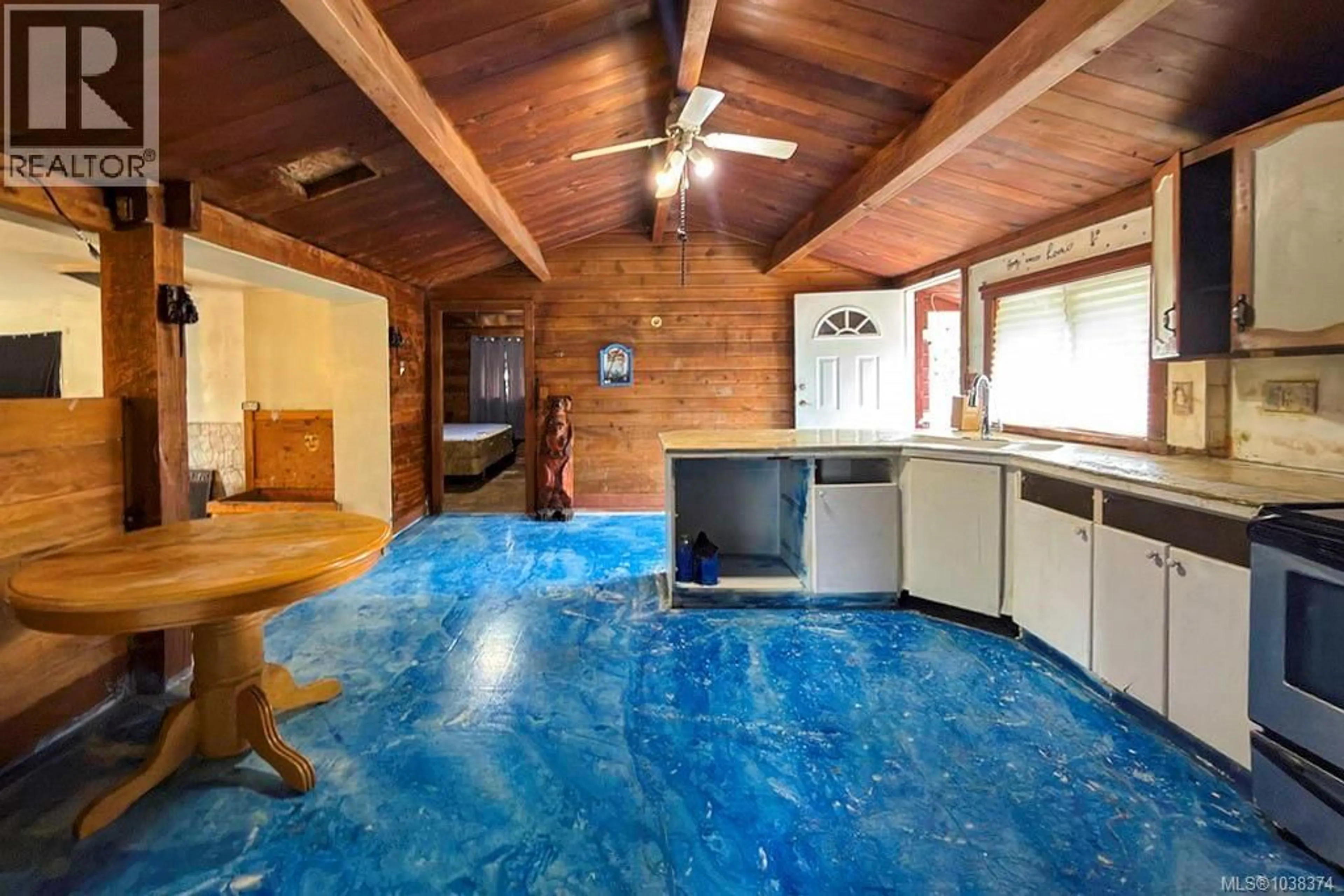 Unknown for 1621 REDWOOD STREET, Campbell River British Columbia V9W3K7