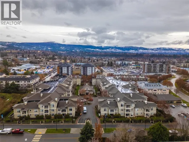 109 - 515 HOUGHTON ROAD, Kelowna 4