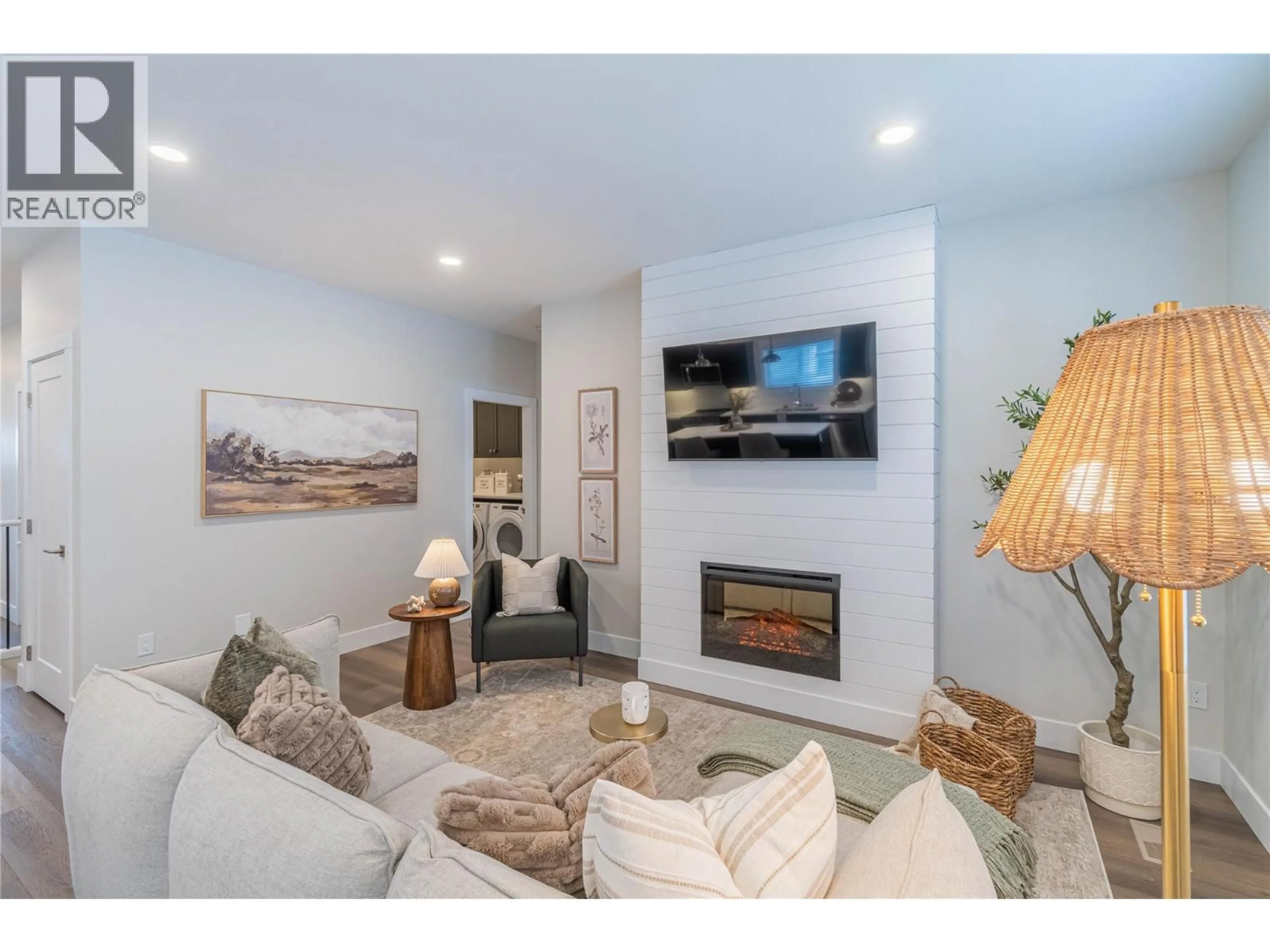 Unknown for 131 - 200 GRAND BOULEVARD, Kamloops British Columbia V2C0H3