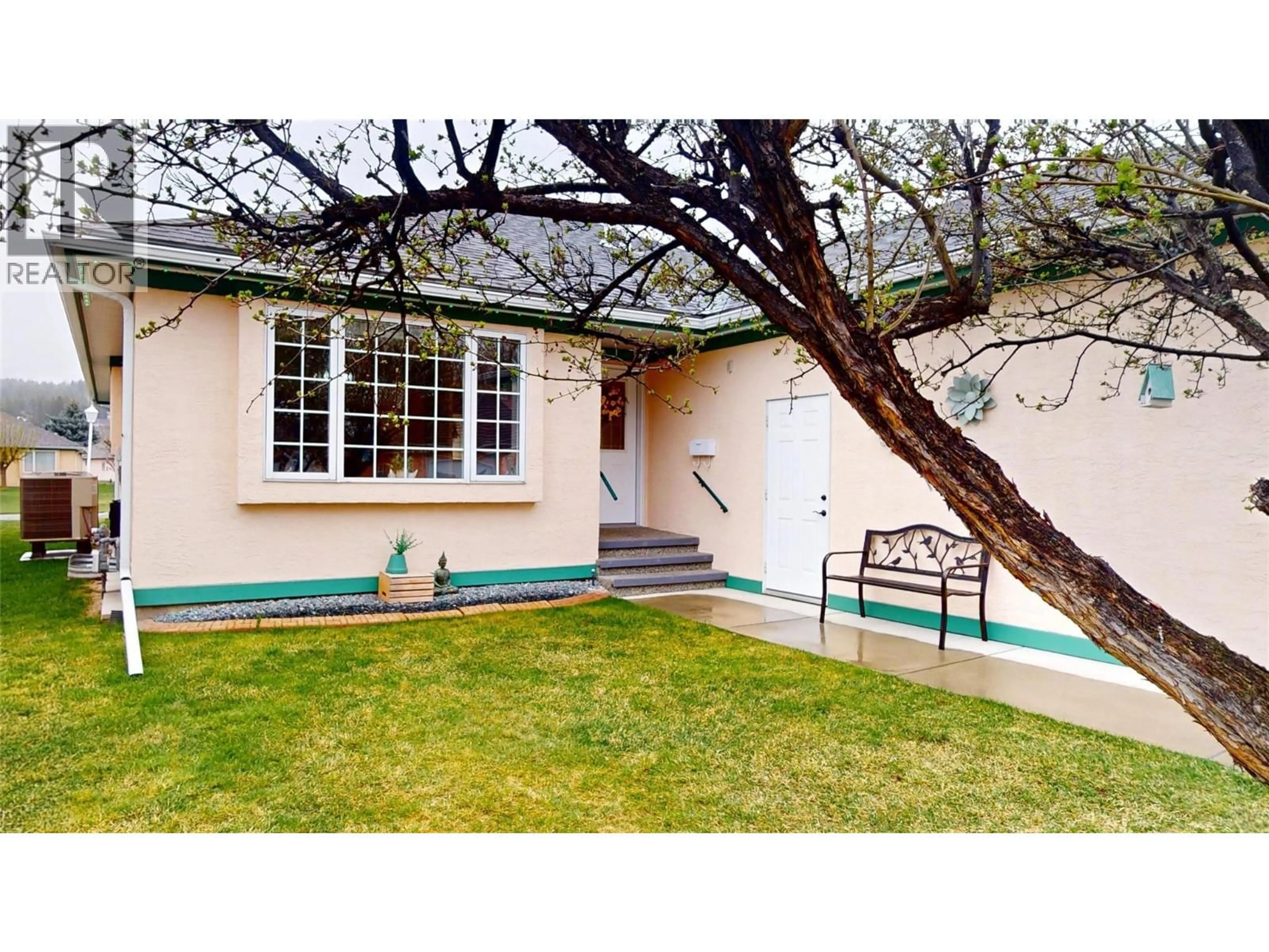 Unknown for 87 - 1401 WILLOWBROOK DRIVE NORTH, Cranbrook British Columbia V1C6H2