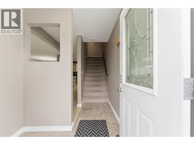 205 - 2100 43 AVENUE, Vernon 2