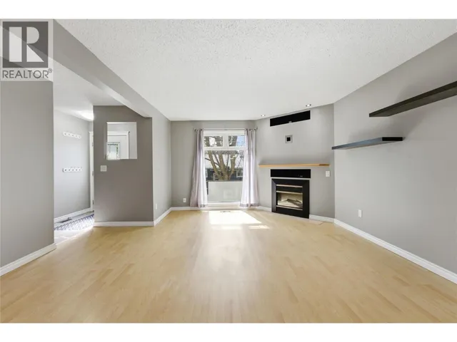 205 - 2100 43 AVENUE, Vernon 4