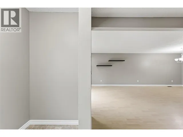 205 - 2100 43 AVENUE, Vernon 5