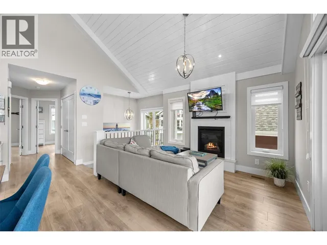 371 - 6727 MARBELLA LOOP, Kelowna 4
