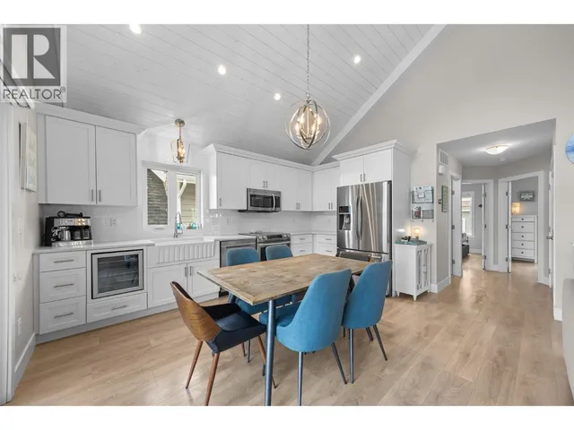 371 - 6727 MARBELLA LOOP, Kelowna 5