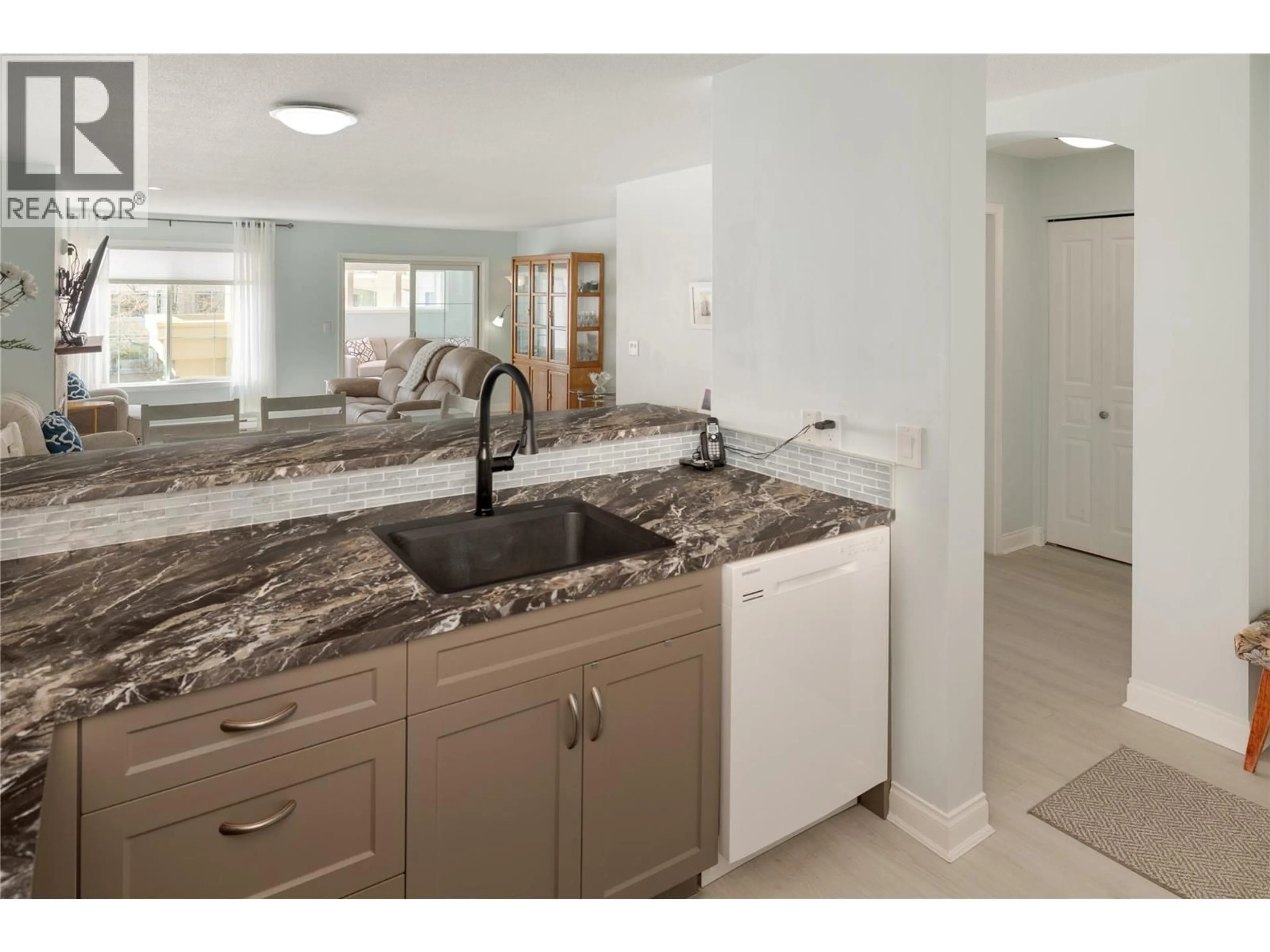 Unknown for 215 - 3870 BROWN ROAD, West Kelowna British Columbia V0H1X4