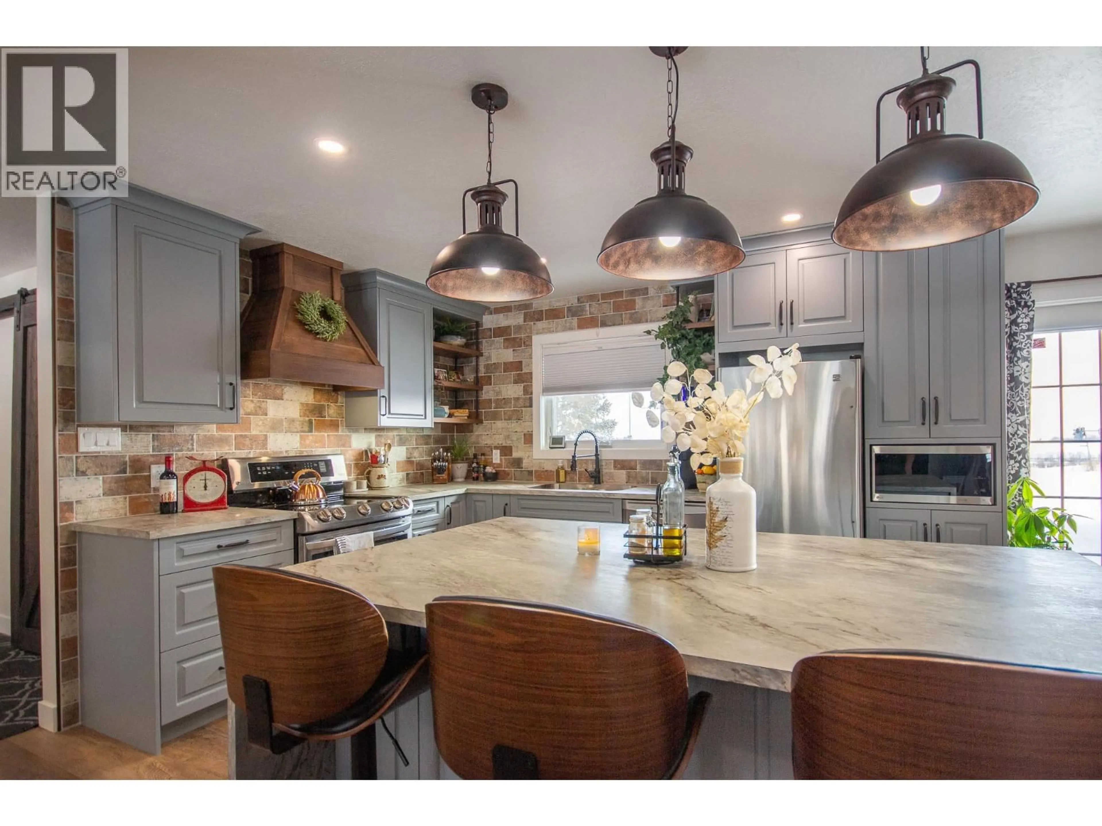 Unknown for 9084 227 ROAD, Dawson Creek British Columbia V1G4E8