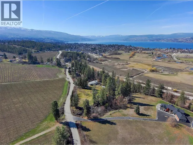 4150 HUGHES ROAD, Kelowna 2