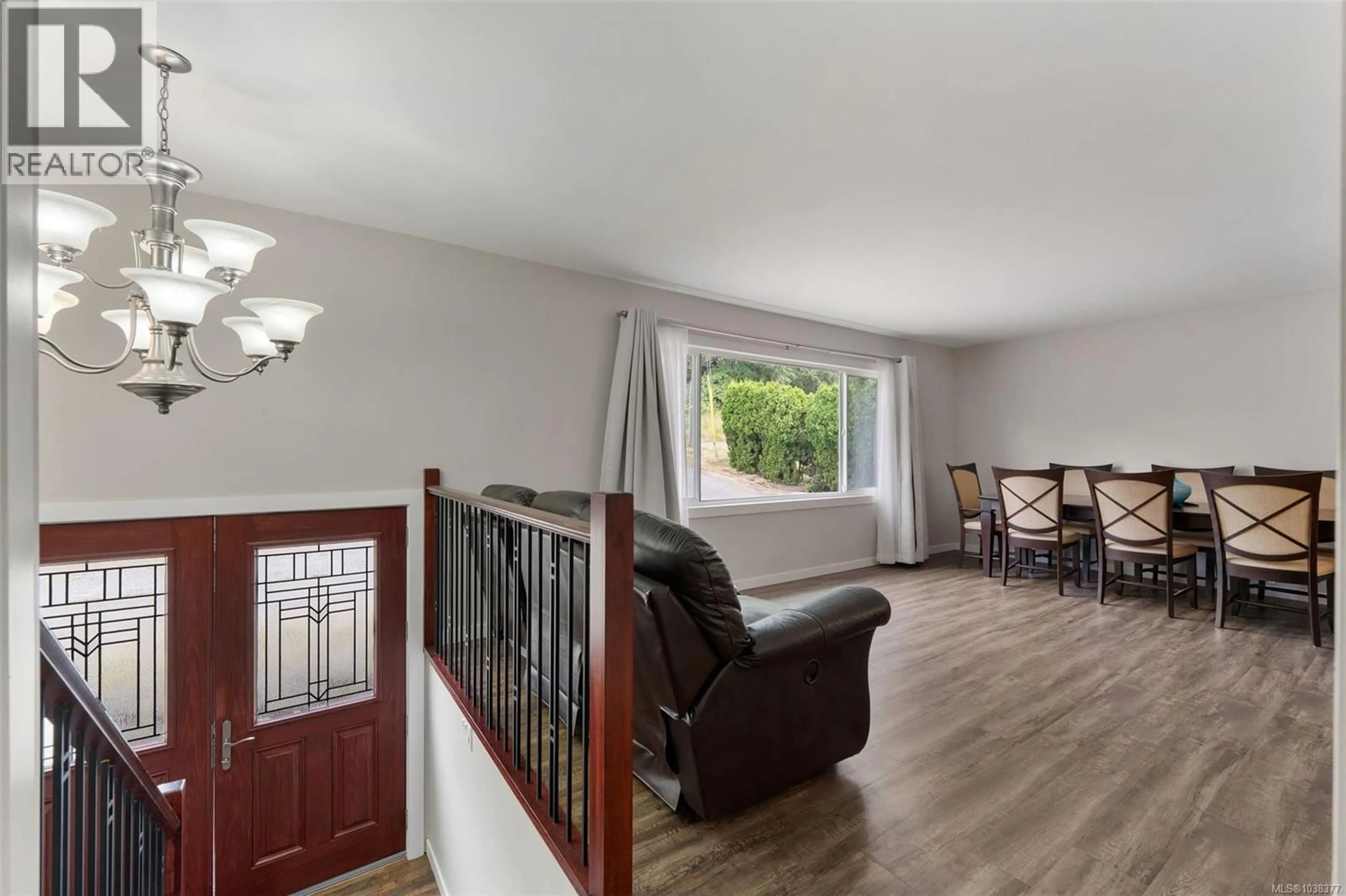 Unknown for 3322 TUNNAH ROAD, Nanaimo British Columbia V9T2V7