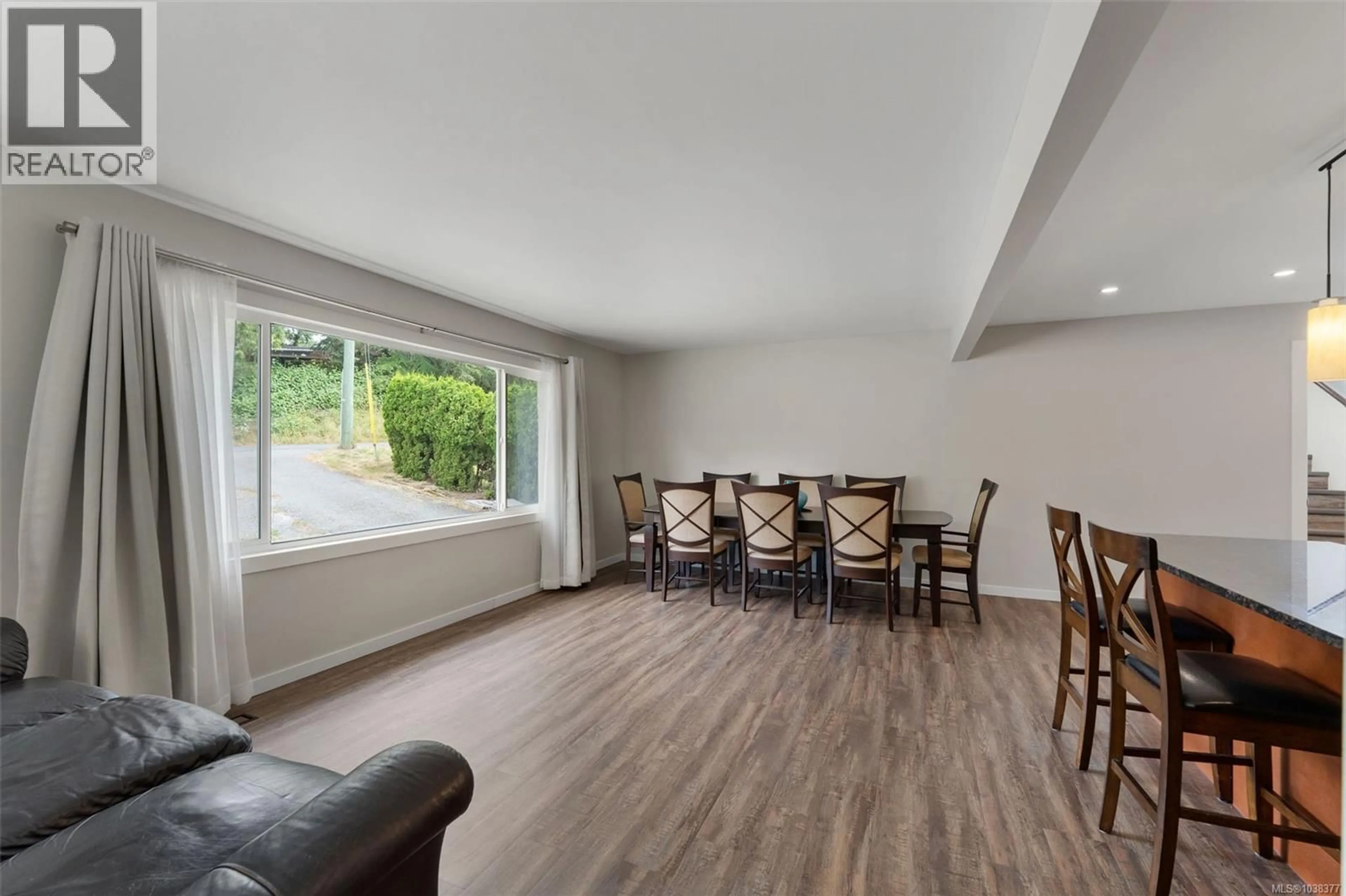 Unknown for 3322 TUNNAH ROAD, Nanaimo British Columbia V9T2V7