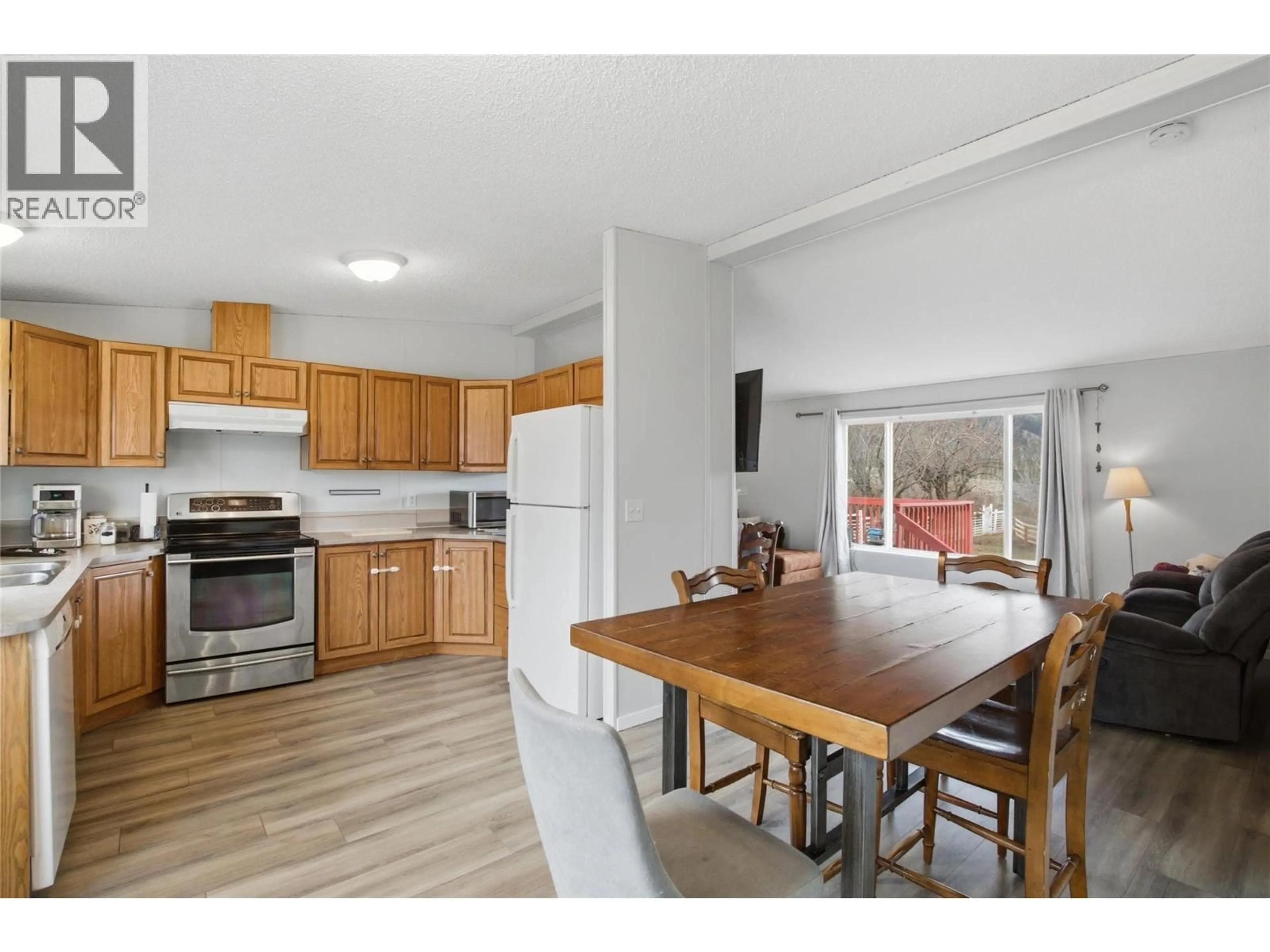 Unknown for 779 KLAHANIE DRIVE, Kamloops British Columbia V2C5R1