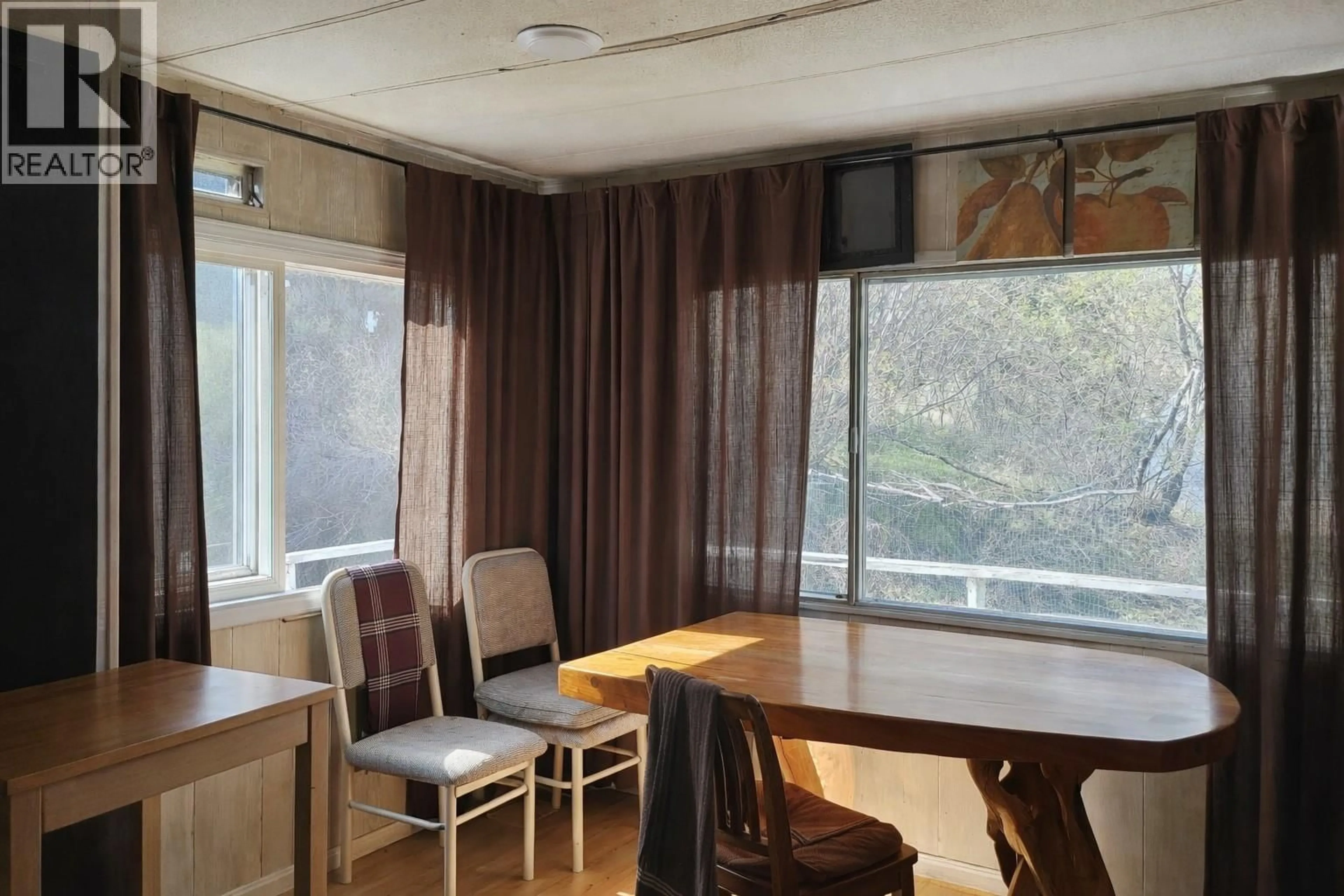 A pic of a room for 111 HUNT ROAD, Lillooet British Columbia V0K1V0