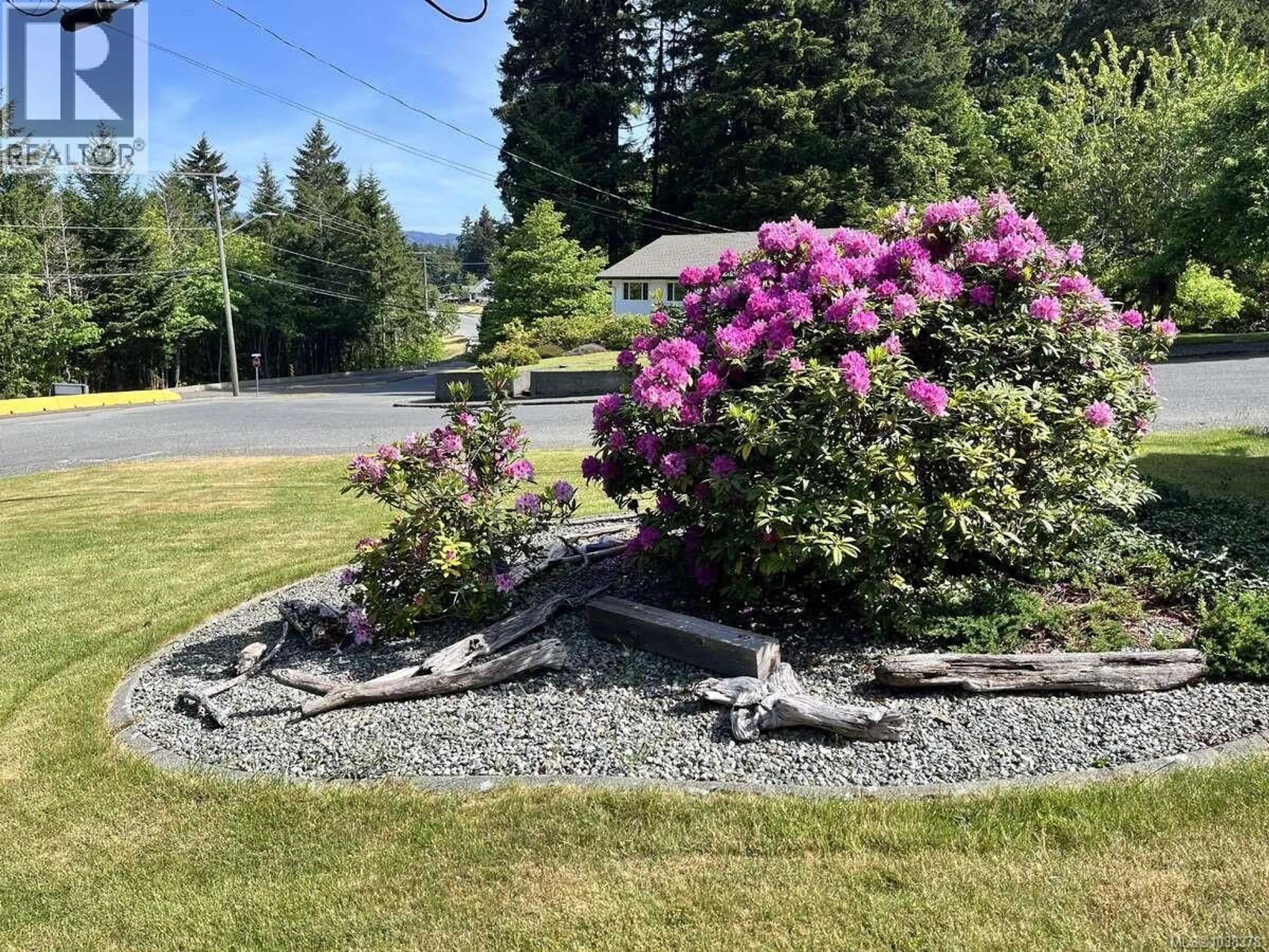 Unknown for 2296 CAMERON DRIVE, Port Alberni British Columbia V9Y1A9