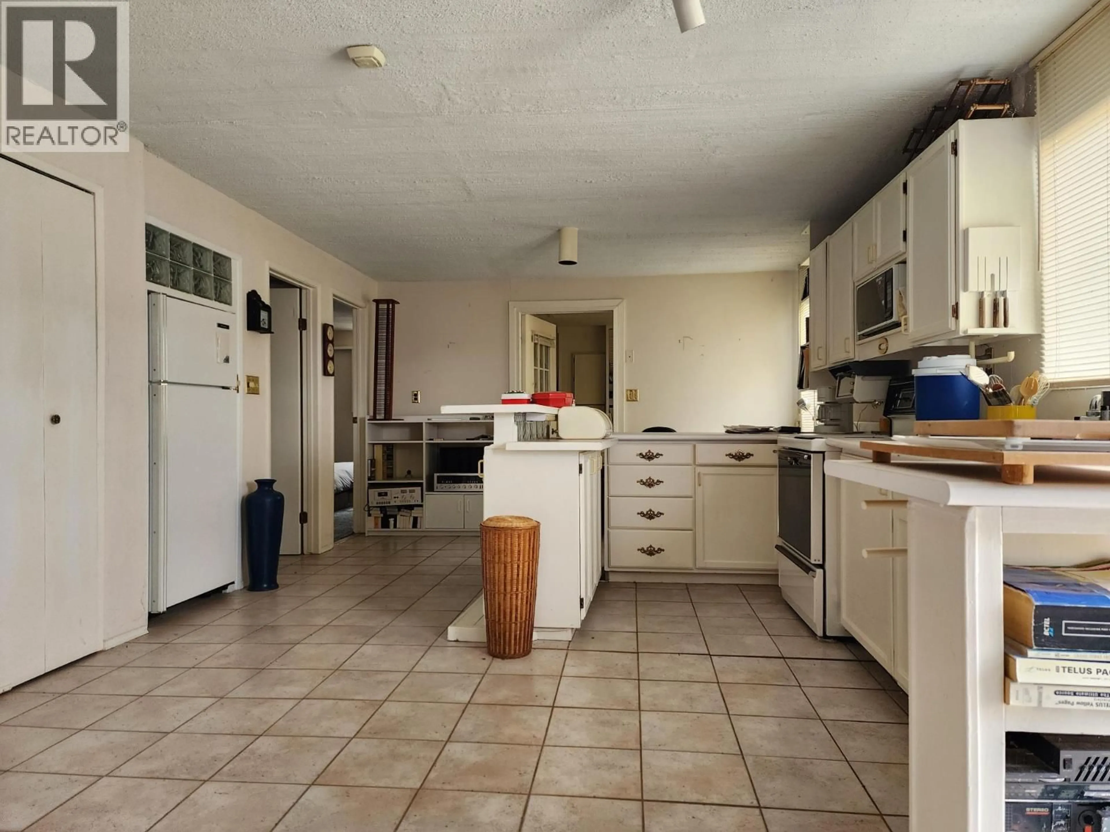 Unknown for 3540/3580 DRINKWATER ROAD, Ashcroft British Columbia V0K1A0