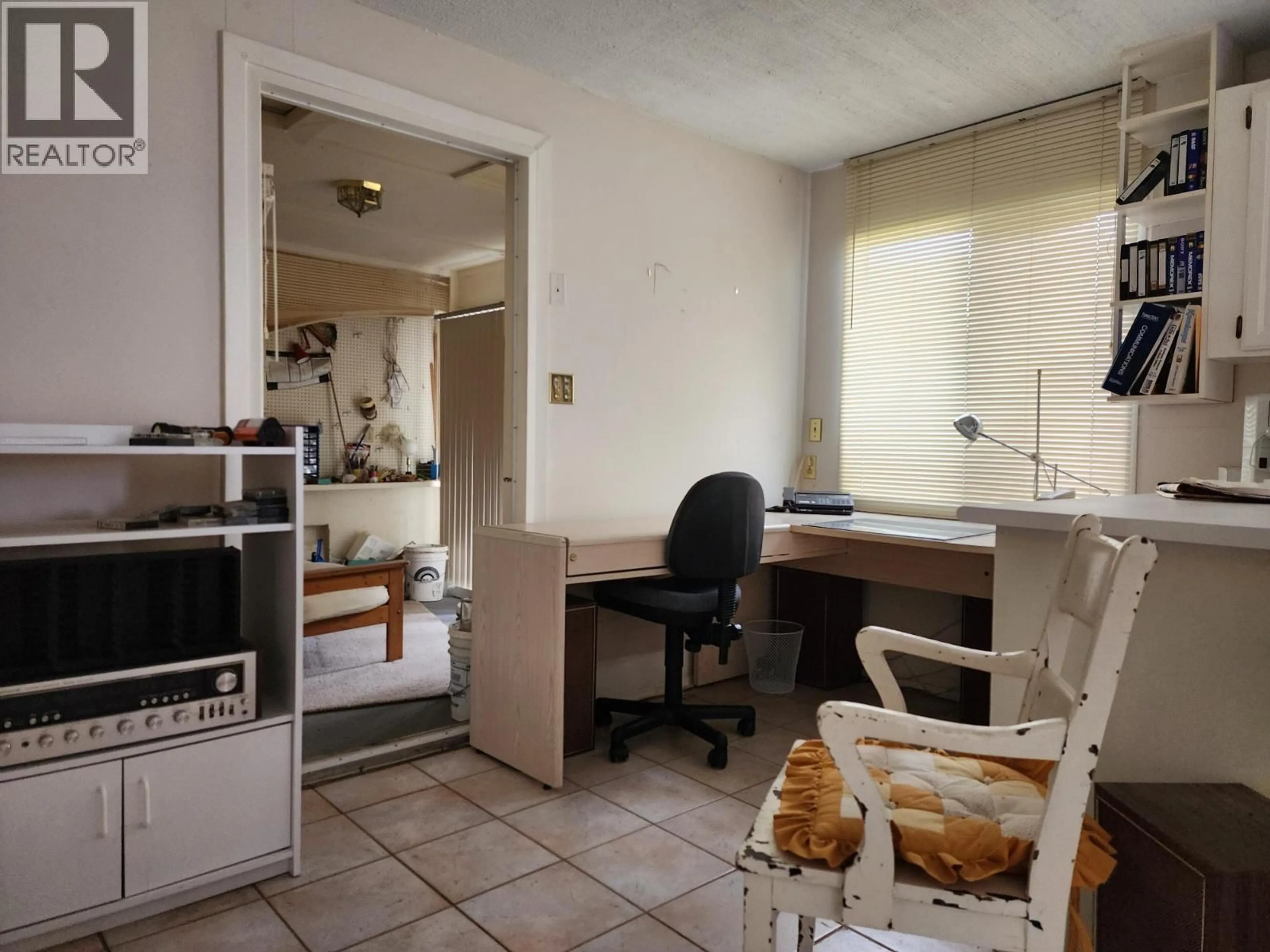 A pic of a room for 3540/3580 DRINKWATER ROAD, Ashcroft British Columbia V0K1A0