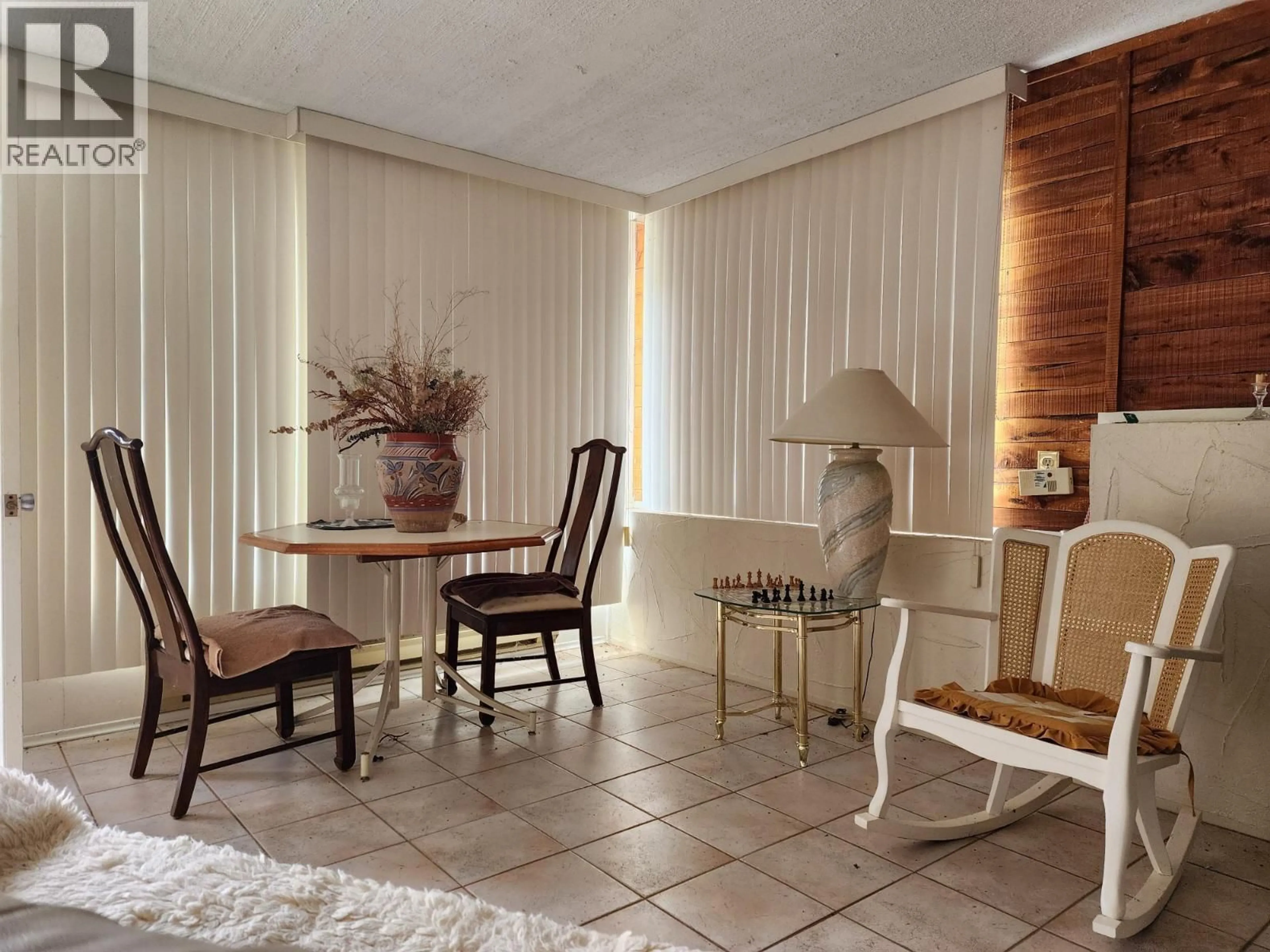 Living room with furniture, unknown for 3540/3580 DRINKWATER ROAD, Ashcroft British Columbia V0K1A0