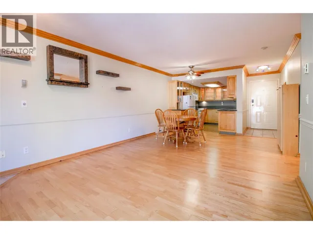 309 - 311 SIXTH STREET, Revelstoke 5