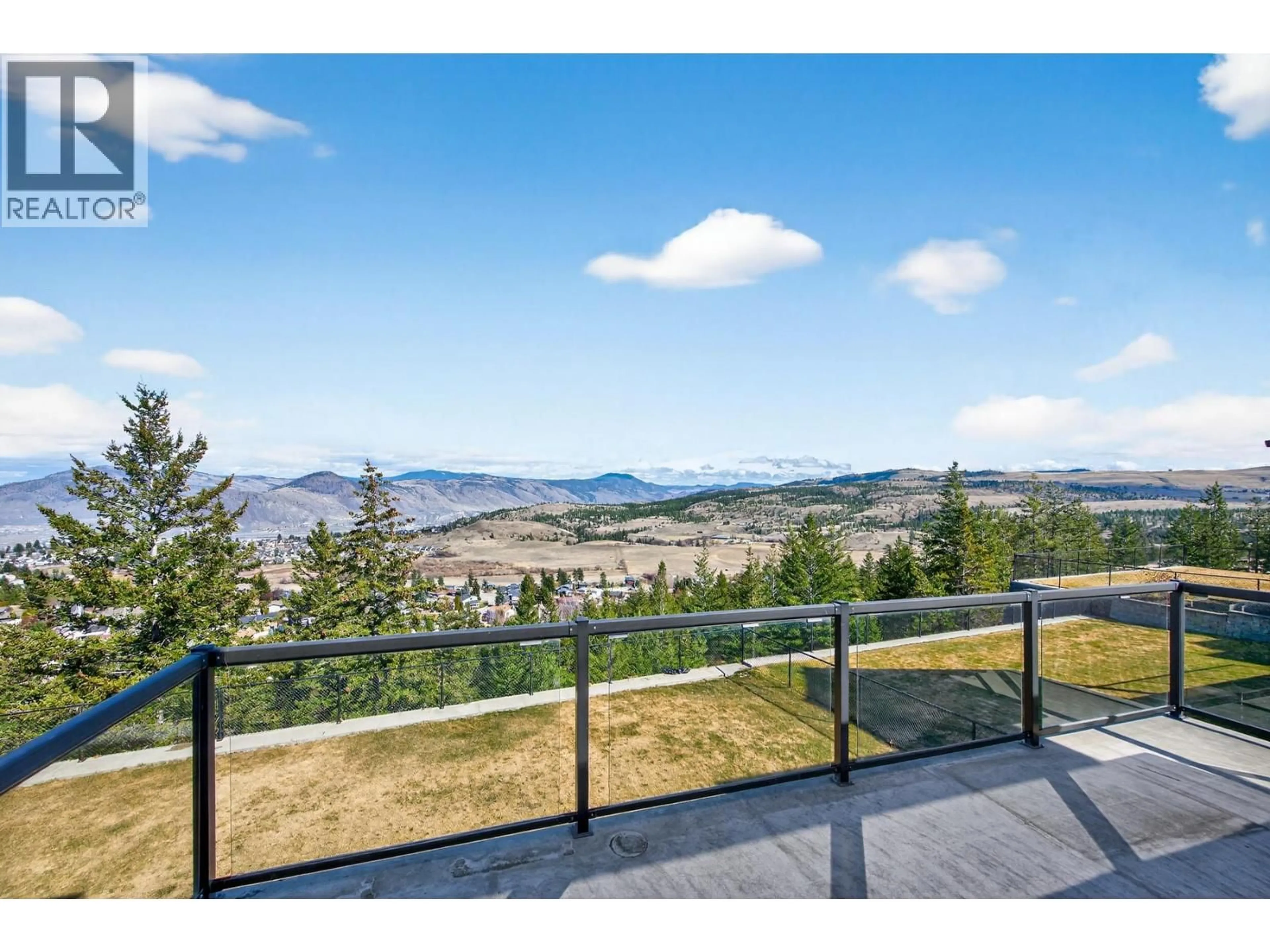 Unknown for 2620 TELFORD DRIVE, Kamloops British Columbia V1S0A3