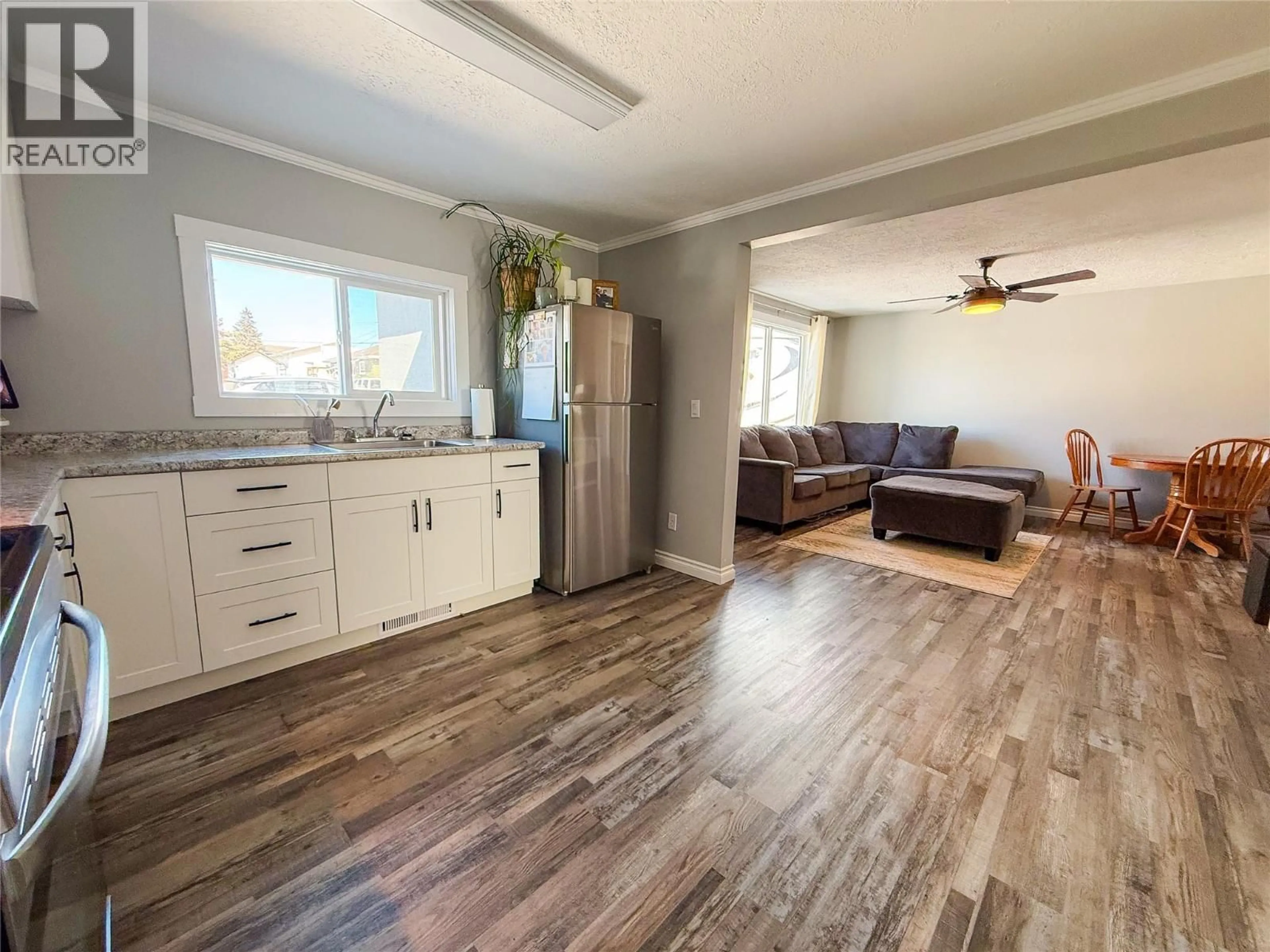 A pic of a room for 1149 96A AVENUE, Dawson Creek British Columbia V1G1M9