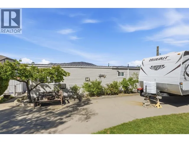 3832 33RD STREET, Osoyoos 5