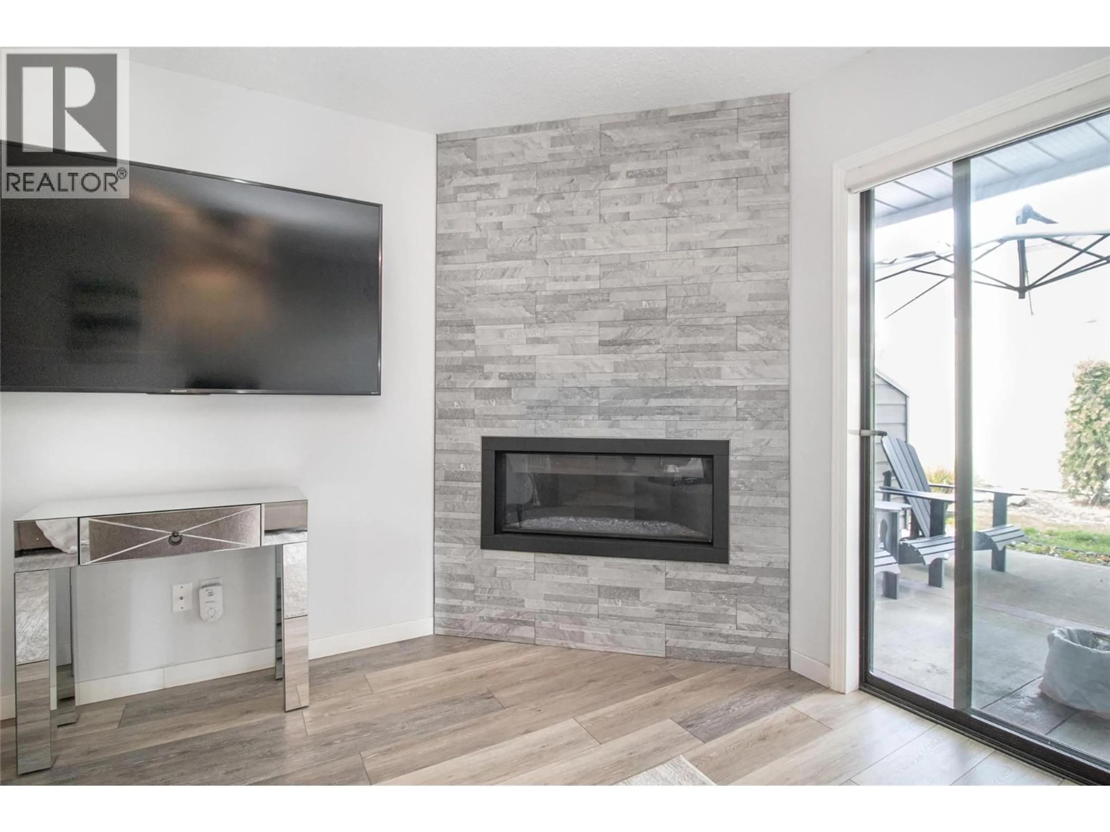 Unknown for 115 - 1765 LECKIE ROAD, Kelowna British Columbia V1X6X5