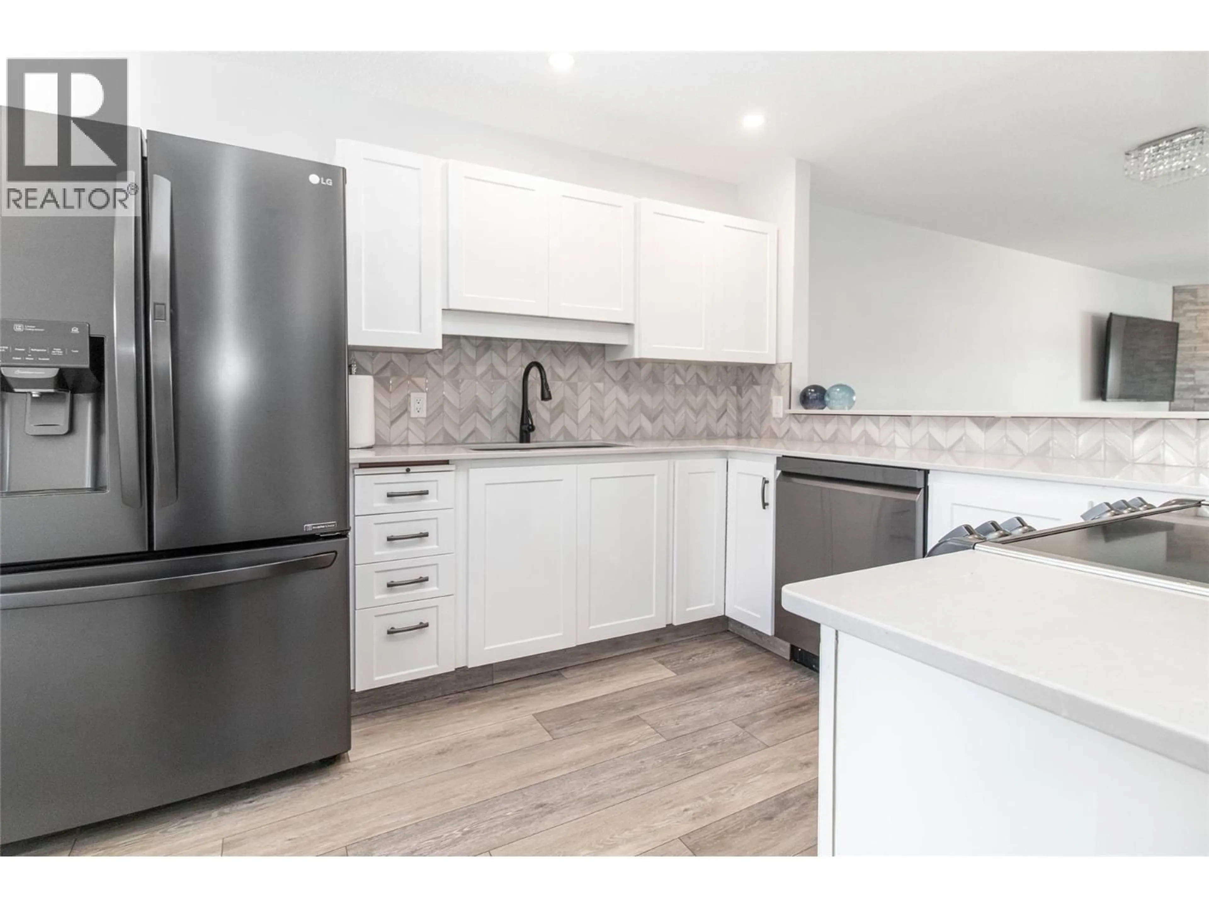 Unknown for 115 - 1765 LECKIE ROAD, Kelowna British Columbia V1X6X5