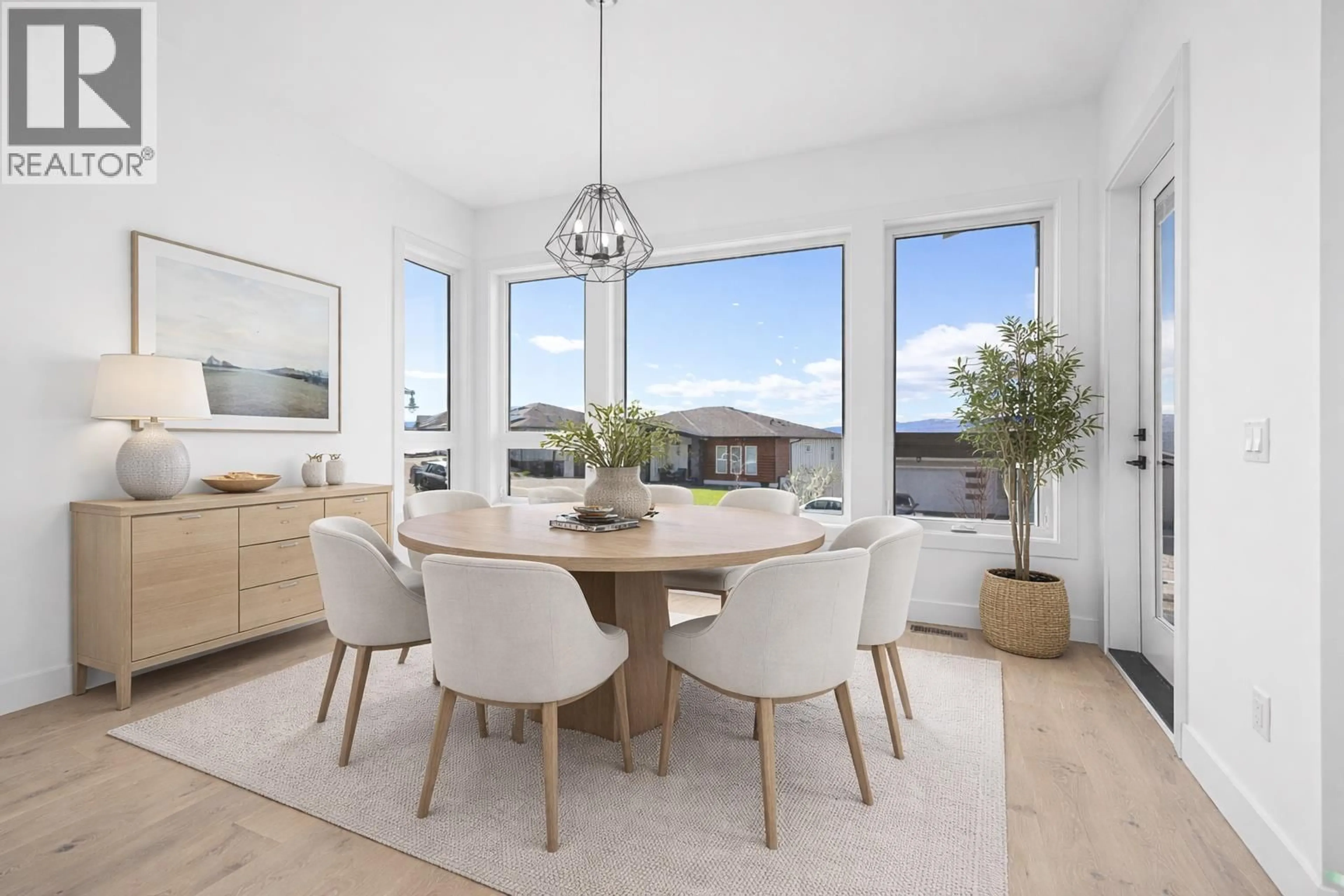 Dining room, unknown for 2163 KENTUCKY CRESCENT, Kelowna British Columbia V1P0A2