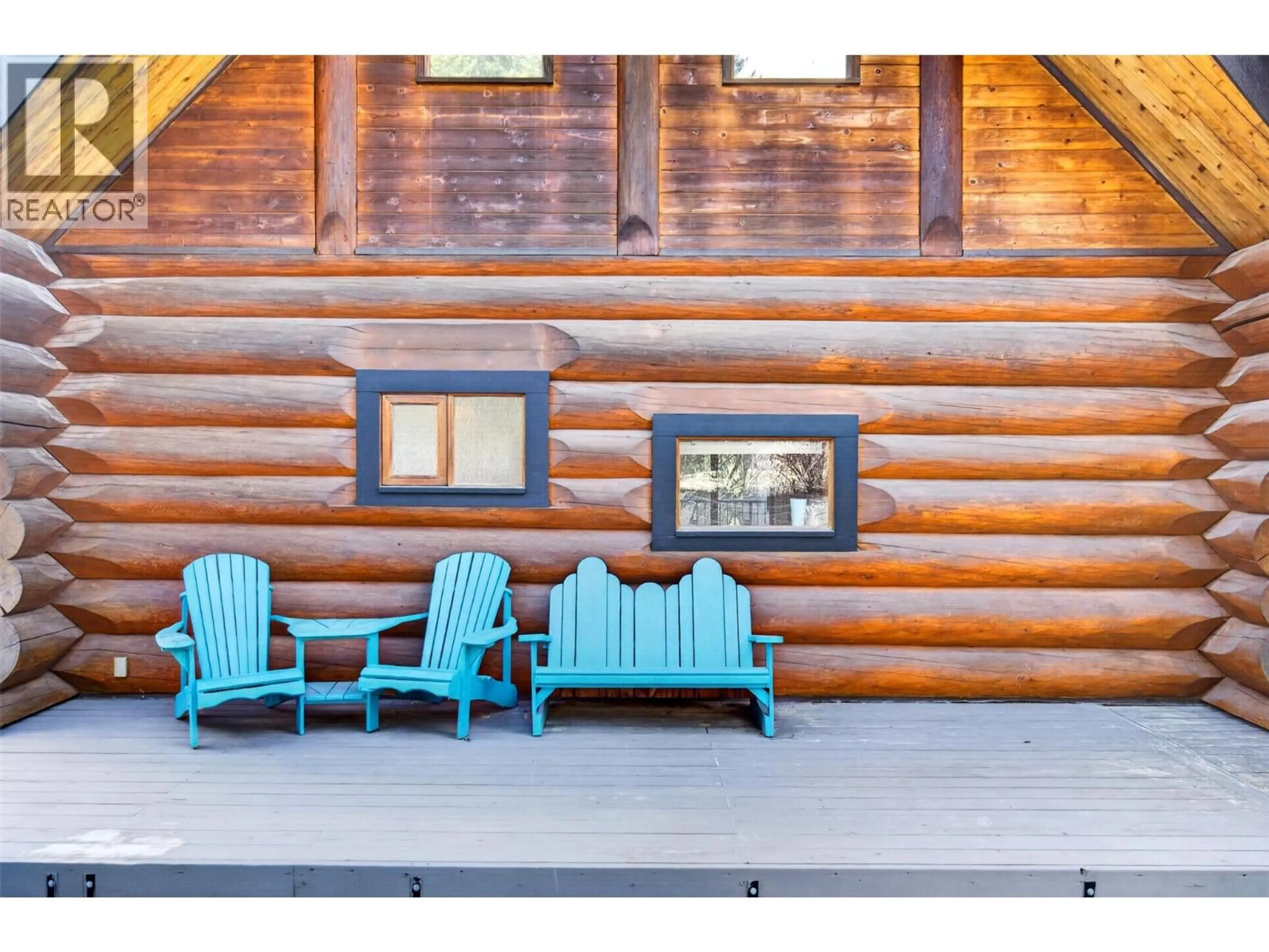 Unknown for 2403 MOUNT TUAM CRESCENT, Sorrento British Columbia V0E2W2