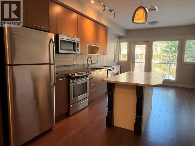 3202 - 1040 TALASA COURT, Kamloops 2