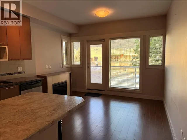 3202 - 1040 TALASA COURT, Kamloops 4