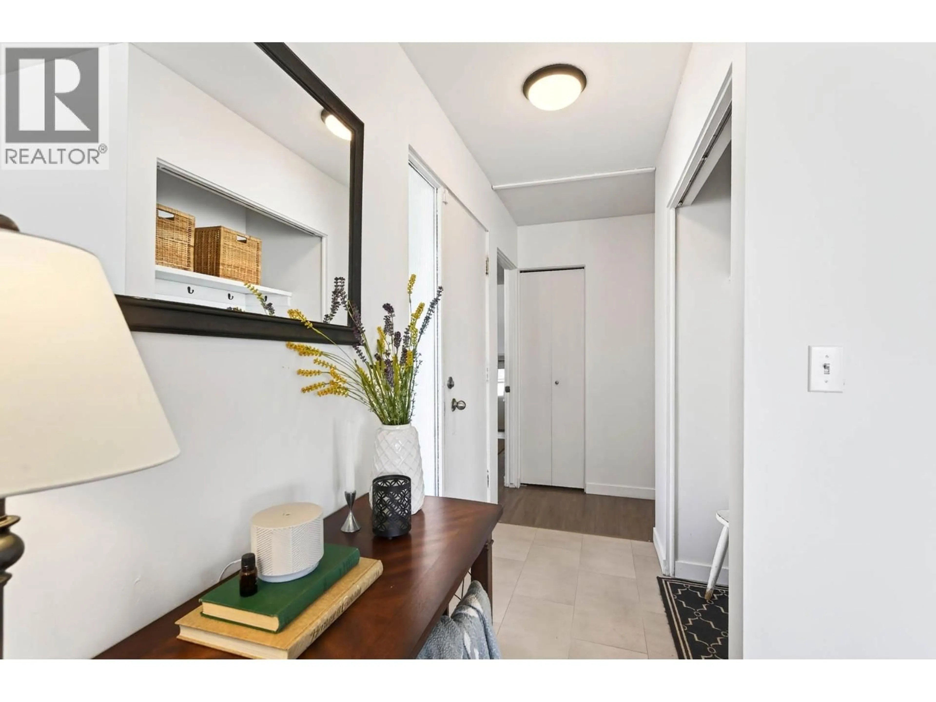 Indoor entryway for 15 GALENA AVENUE, Logan Lake British Columbia V0K1W0