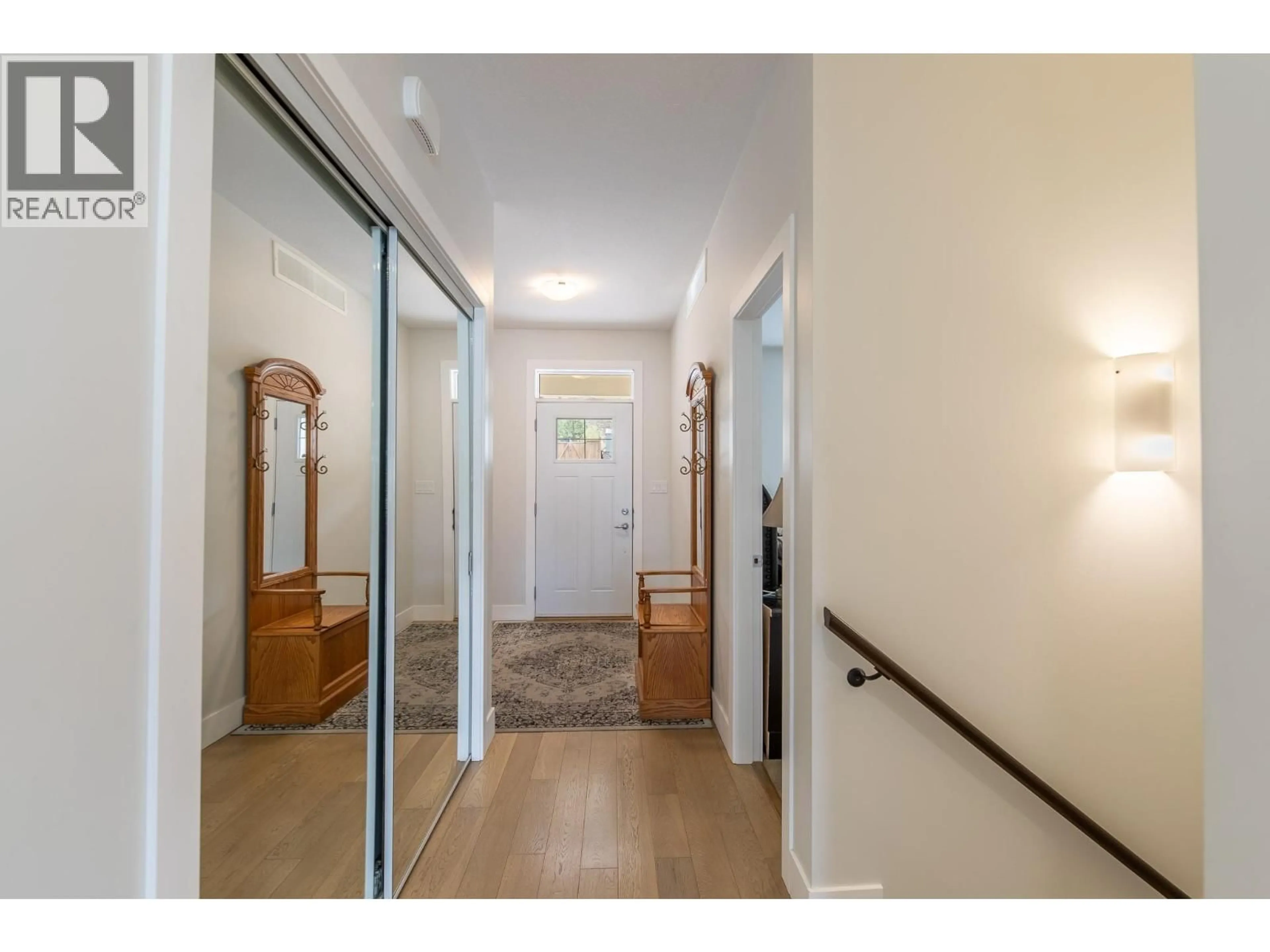 Unknown for 8738 PALMER PLACE, Summerland British Columbia V0H1Z2