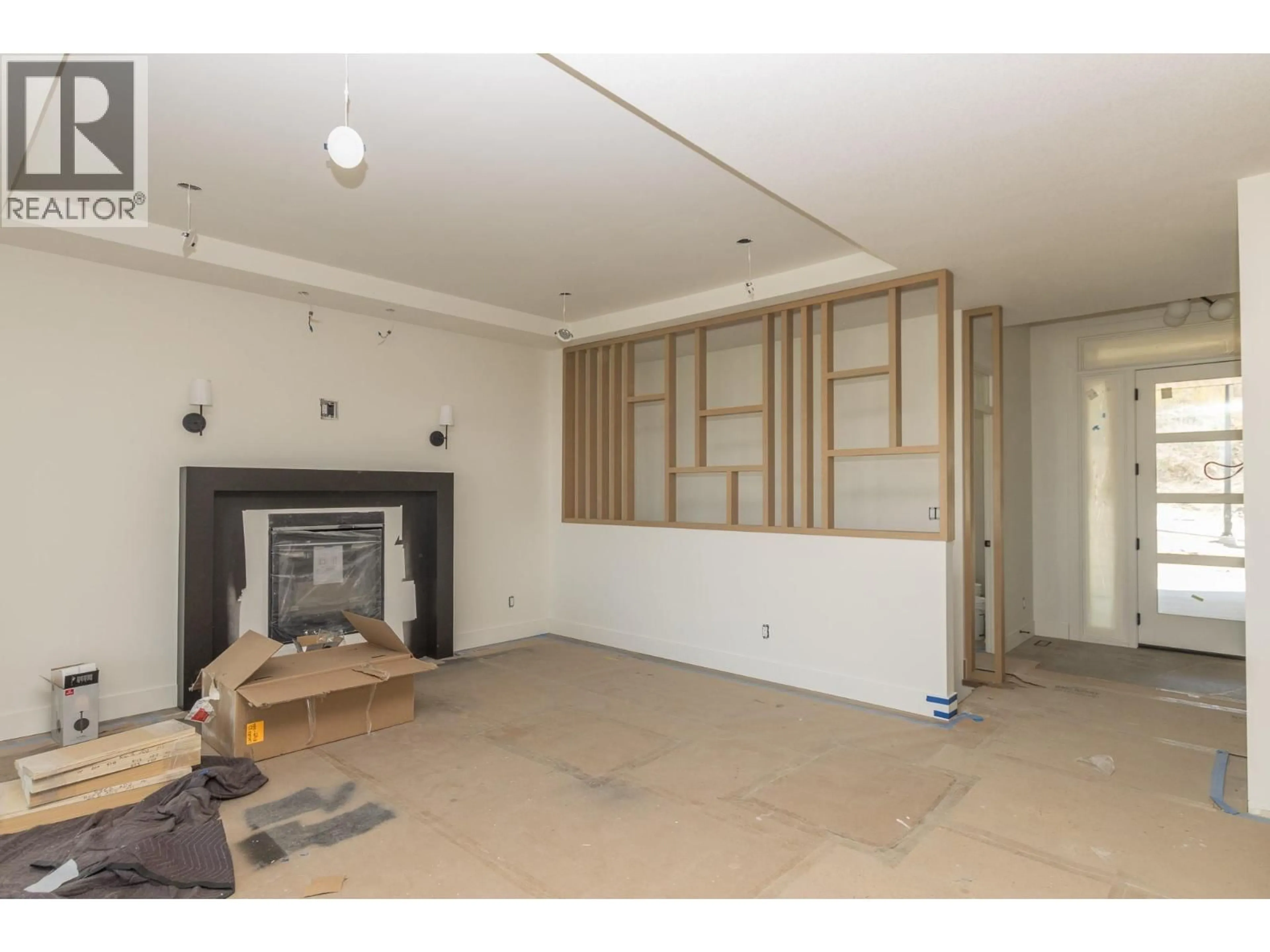 A pic of a room for 1121 16 AVENUE SOUTHEAST, Salmon Arm British Columbia V1E2R5