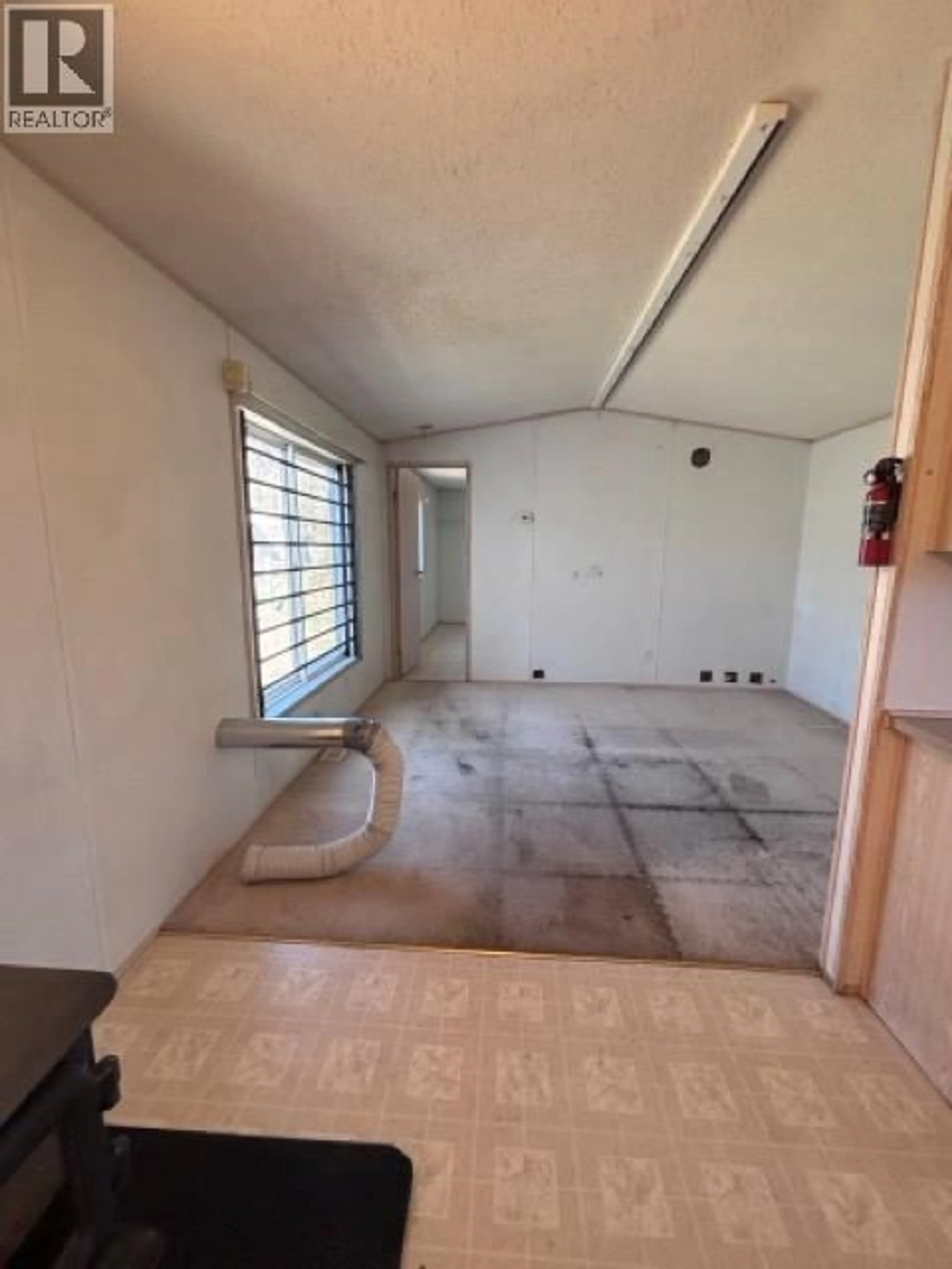 A pic of a room for 11 - 1620 CARIBOO HIGHWAY, Clinton British Columbia V0K1K0