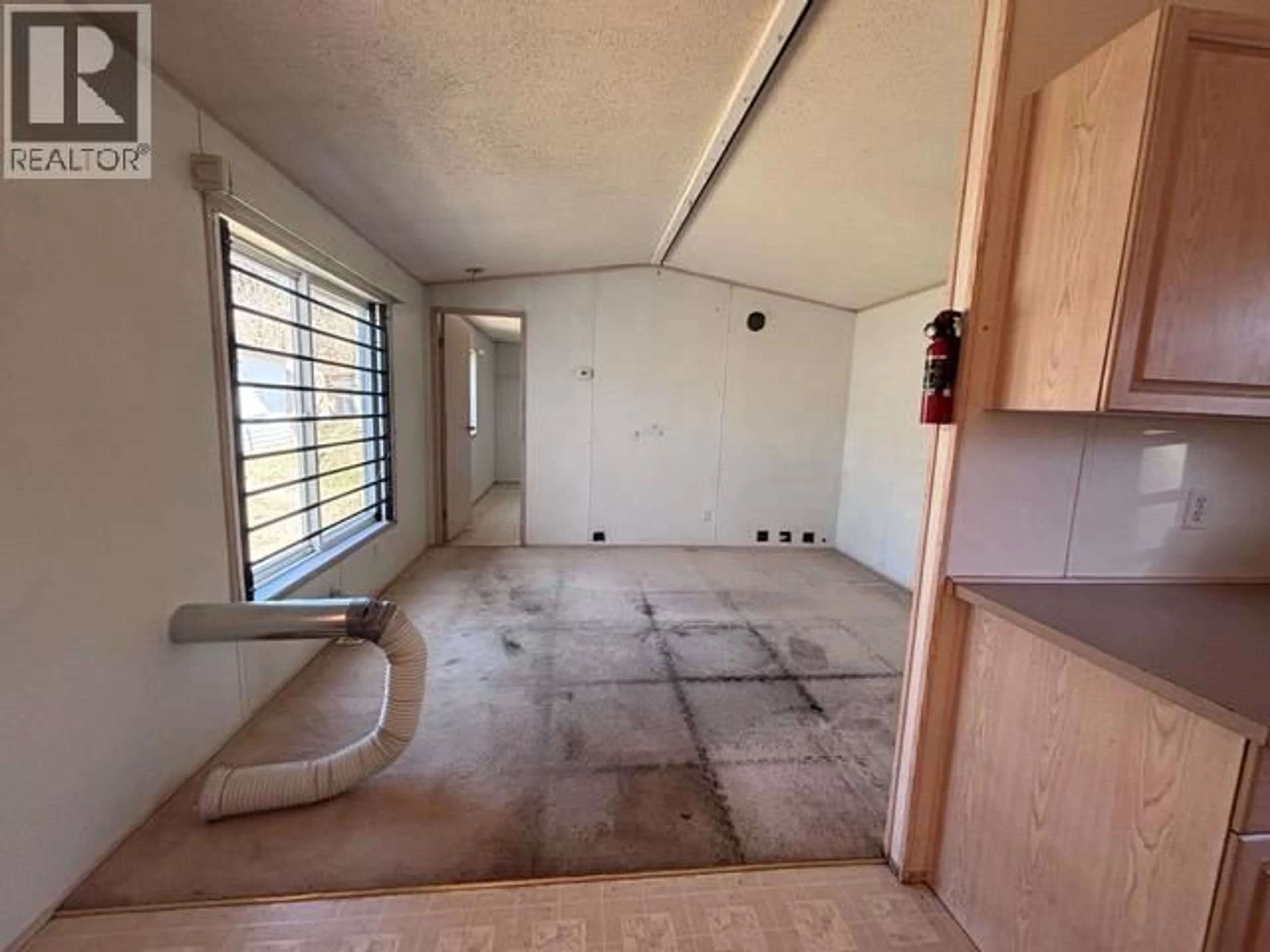 A pic of a room for 11 - 1620 CARIBOO HIGHWAY, Clinton British Columbia V0K1K0