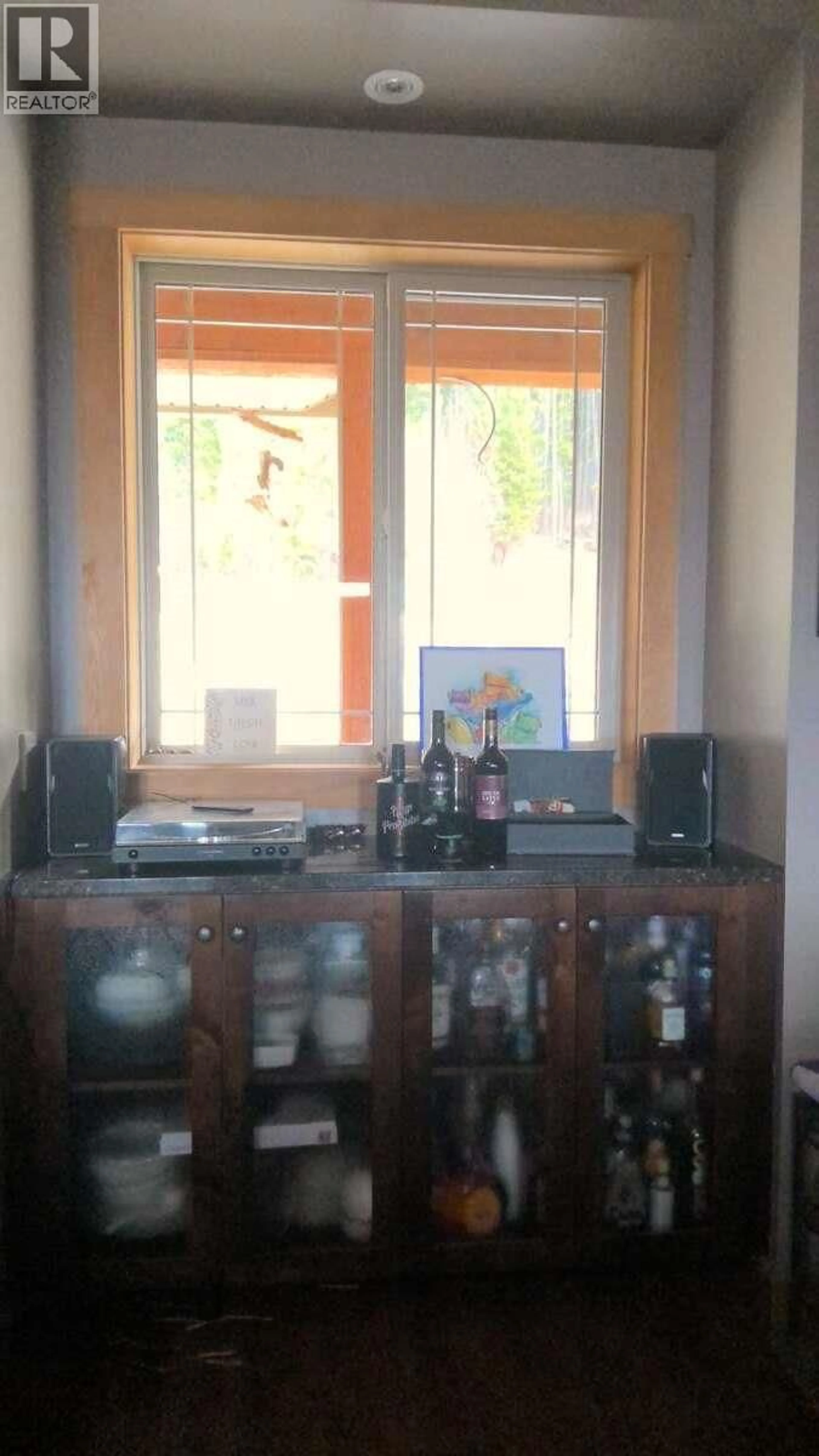 Unknown for 7080 SUN VALLEY ROAD, Kelowna British Columbia V1P1H4