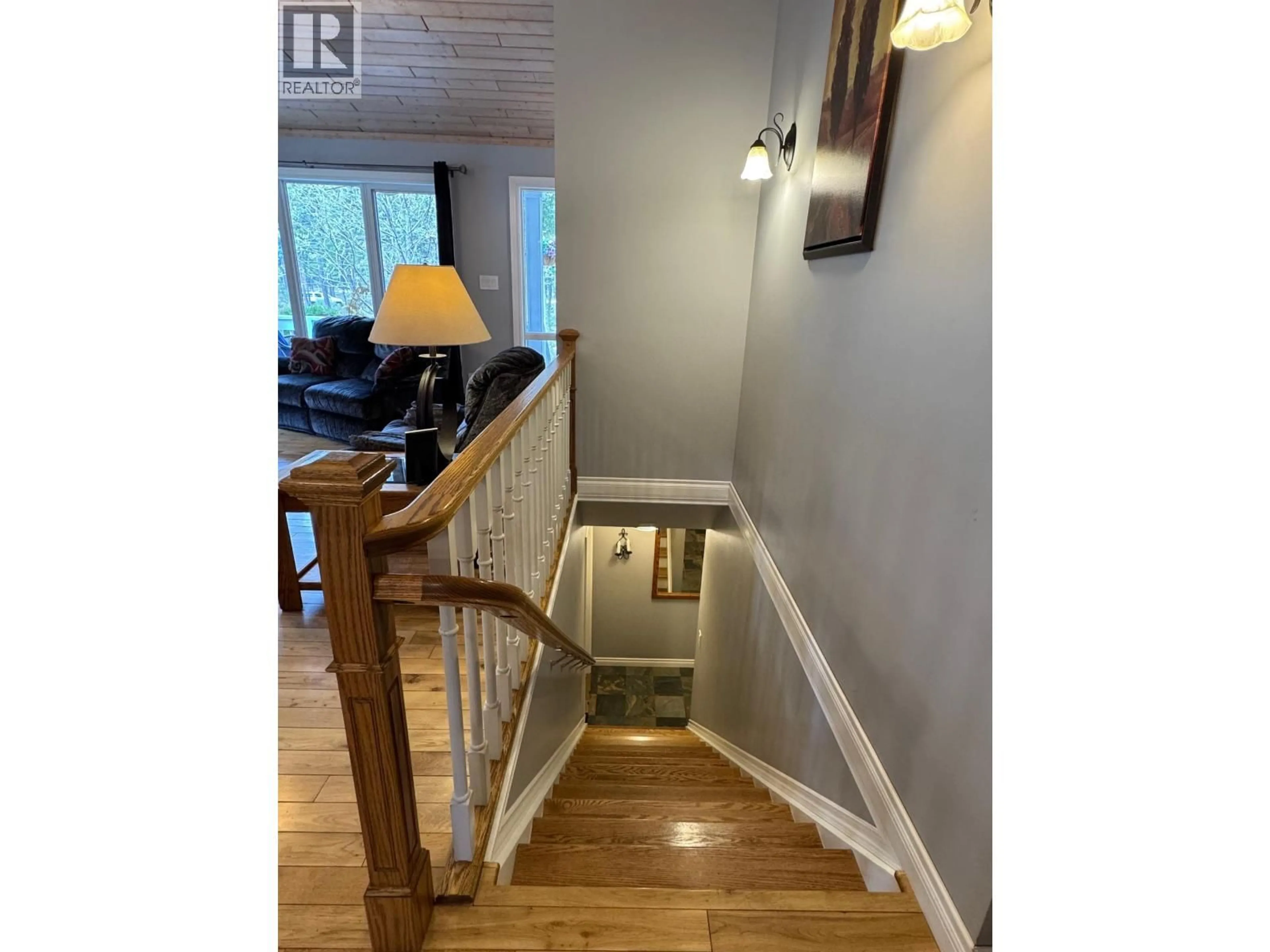 Unknown for 5 COTTONWOOD ROAD, Beaverdell British Columbia V0H1A0