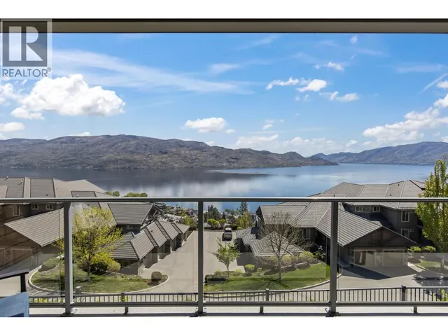 237 - 4350 PONDEROSA DRIVE, Peachland 3