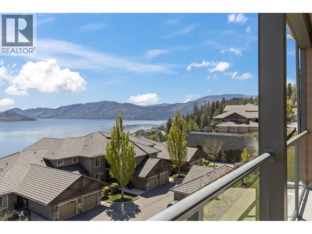 237 - 4350 PONDEROSA DRIVE, Peachland 4