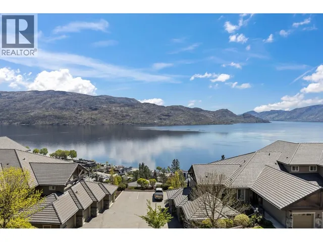 237 - 4350 PONDEROSA DRIVE, Peachland 5
