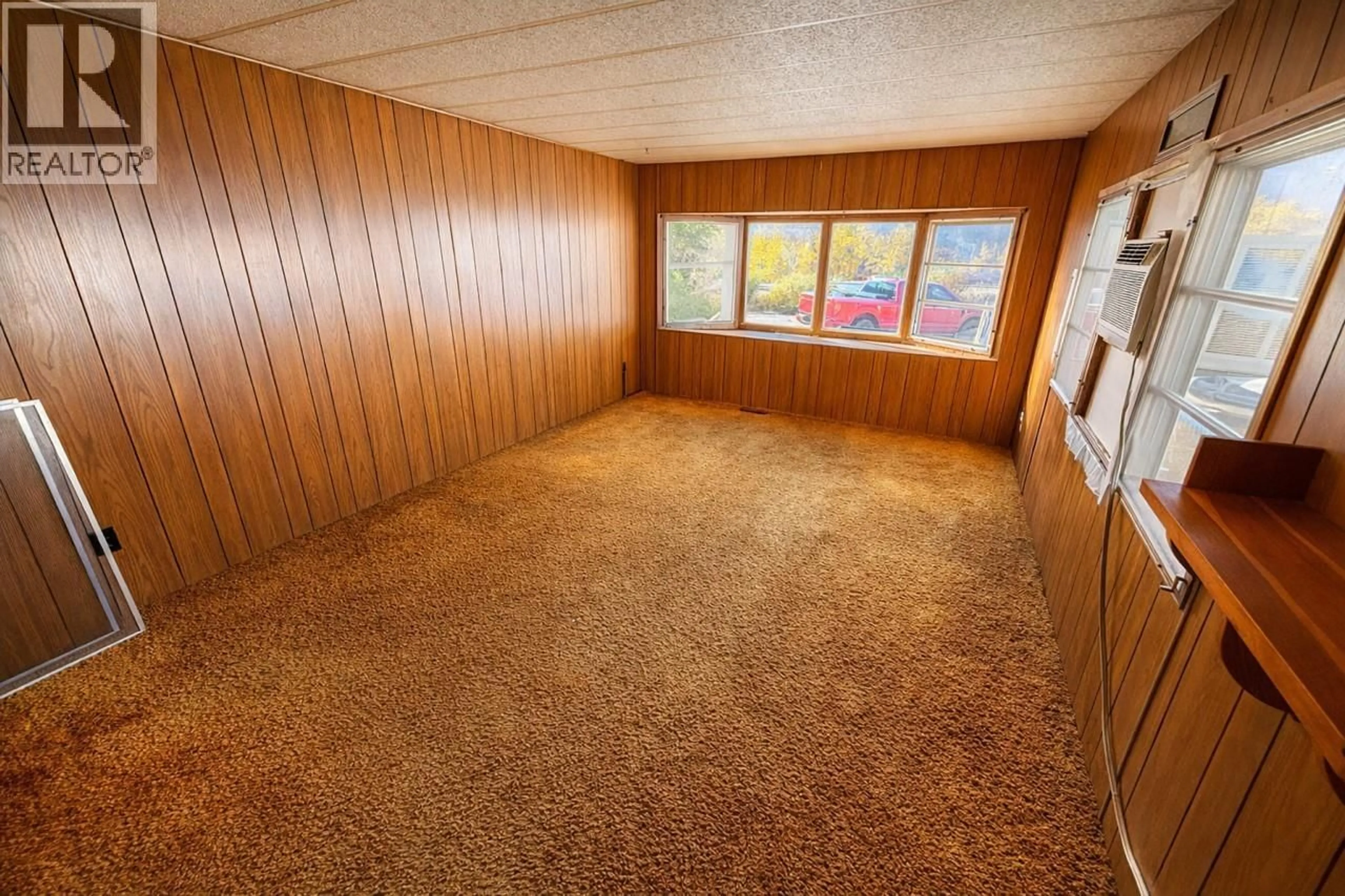 A pic of a room for 12 - 851 READ ROAD, Golden British Columbia V0A1H2