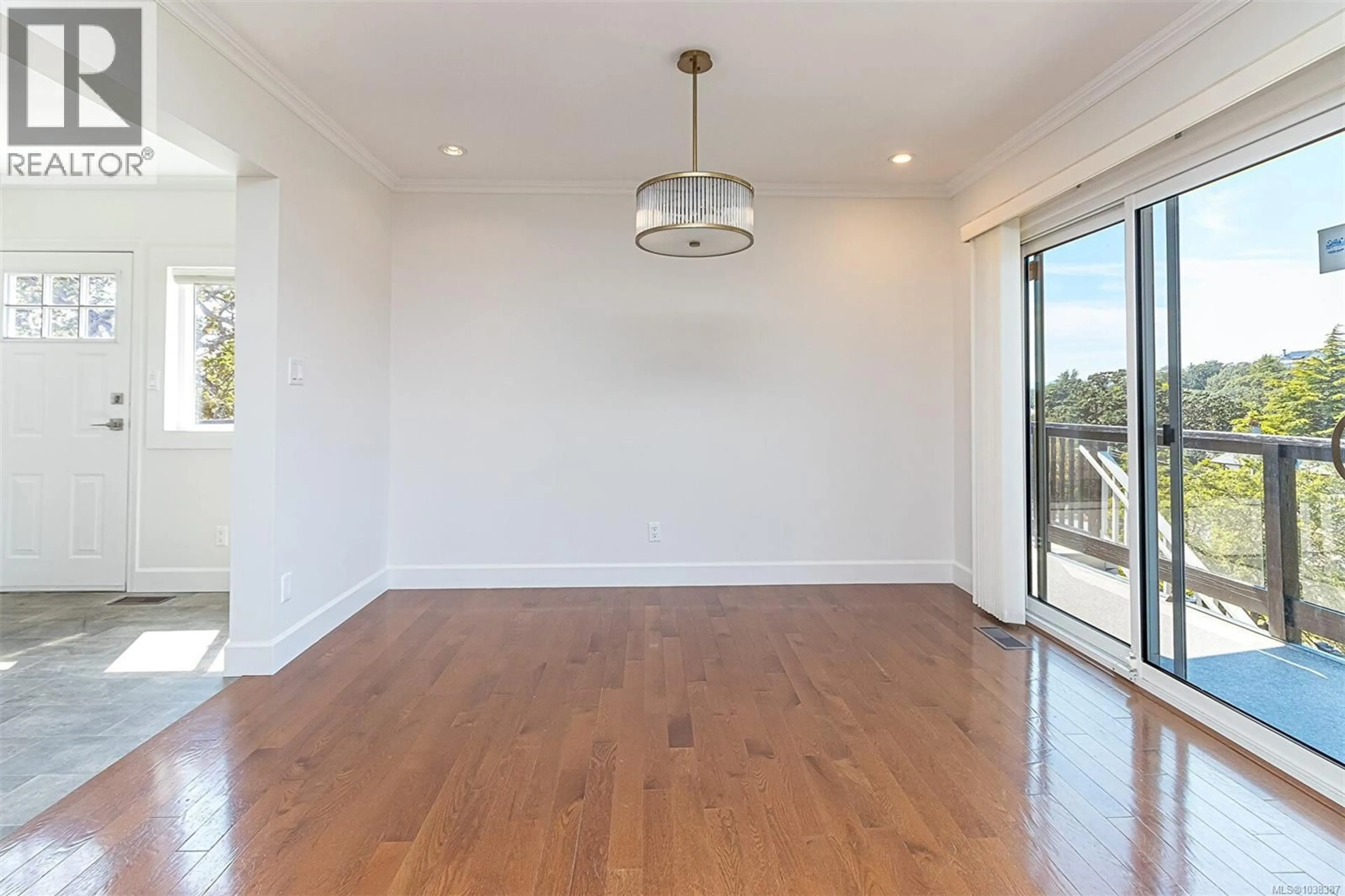 A pic of a room for 1408 TOVIDO LANE, Victoria British Columbia V8T2S9