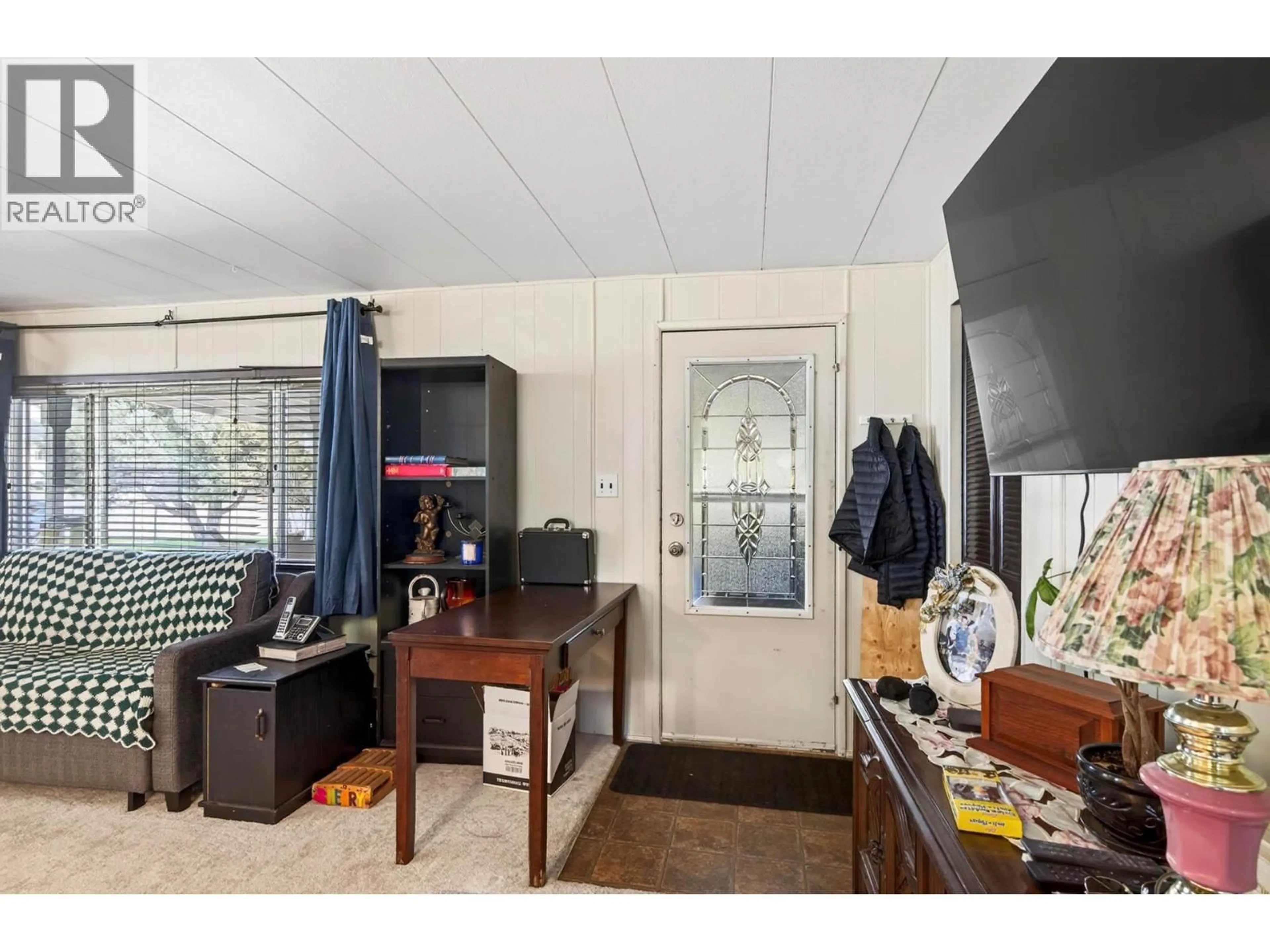 Unknown for 228 - 2400 OAKDALE WAY, Kamloops British Columbia V2B6W7