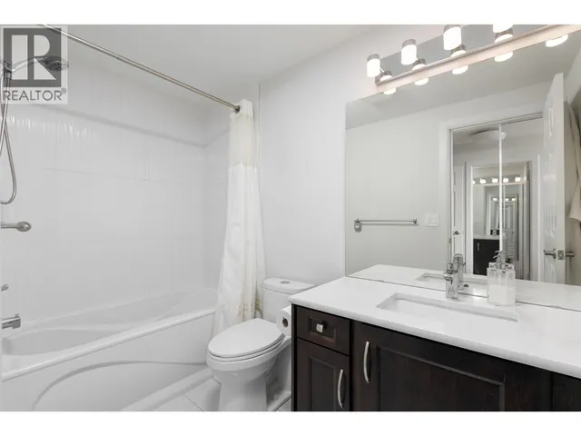 202 - 1055 LAWRENCE AVENUE, Kelowna 5